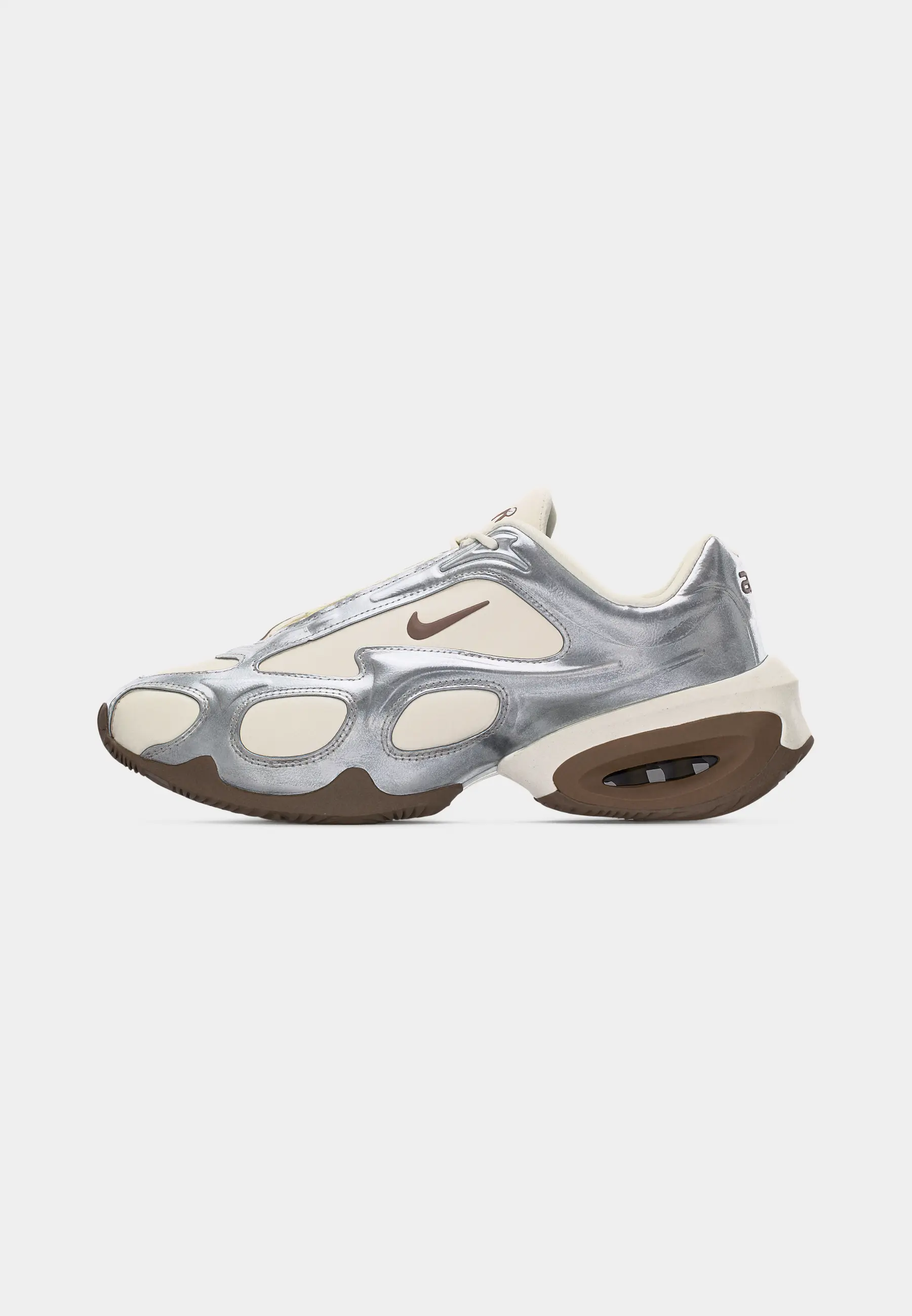 WMNS NIKE AIR MAX MUSE FE