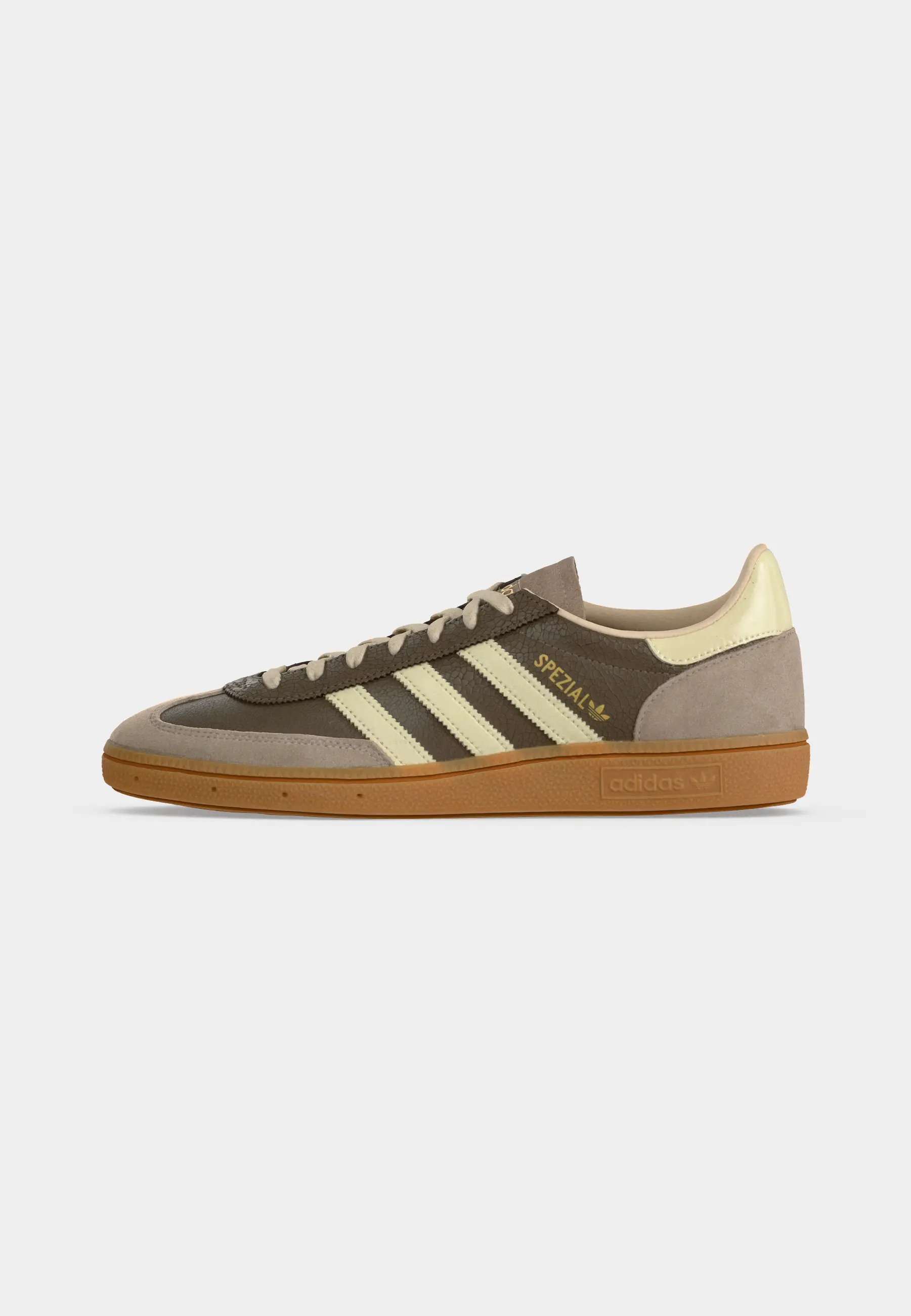 HANDBALL SPEZIAL UNISEX