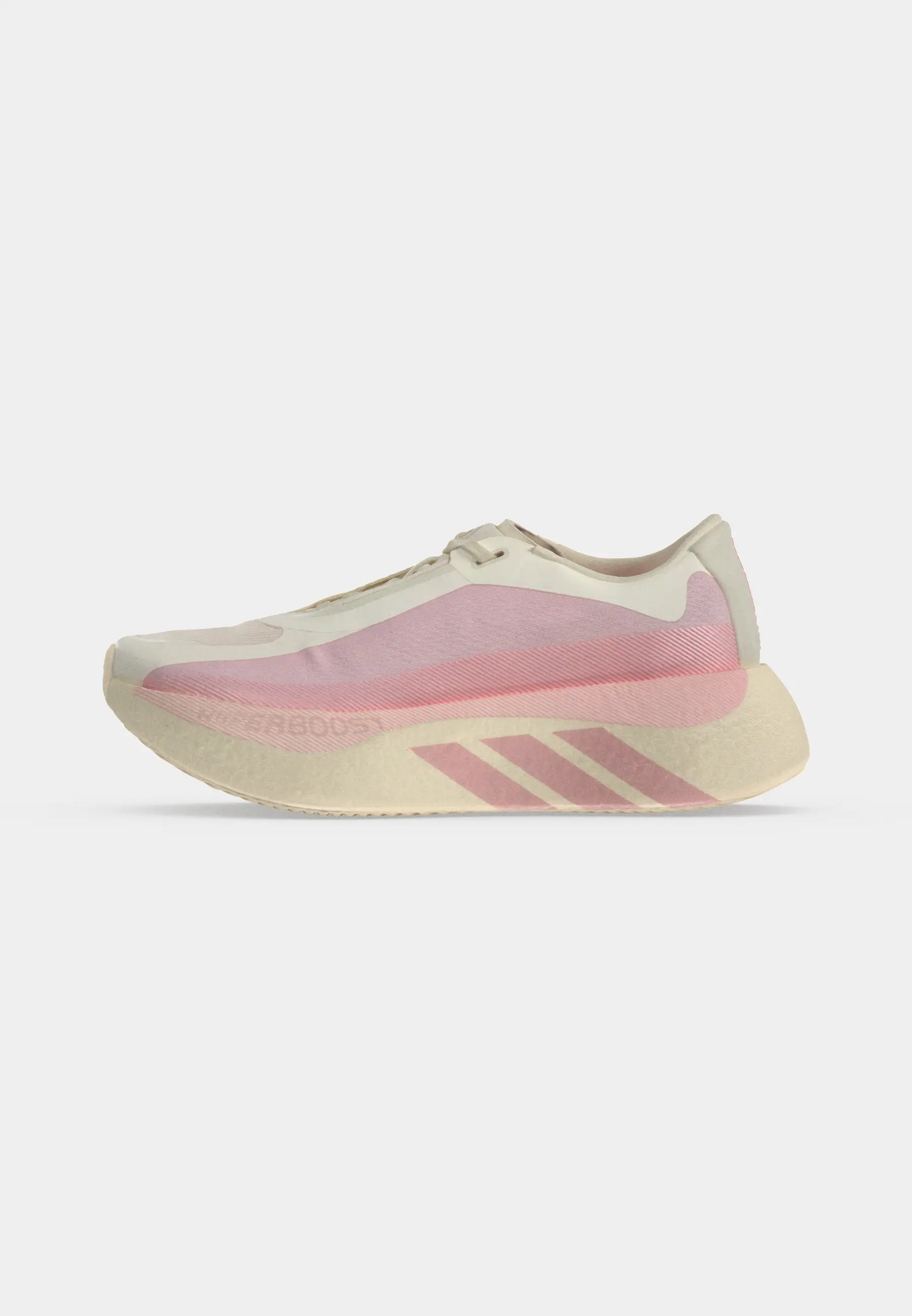 HYPERBOOST EDGE