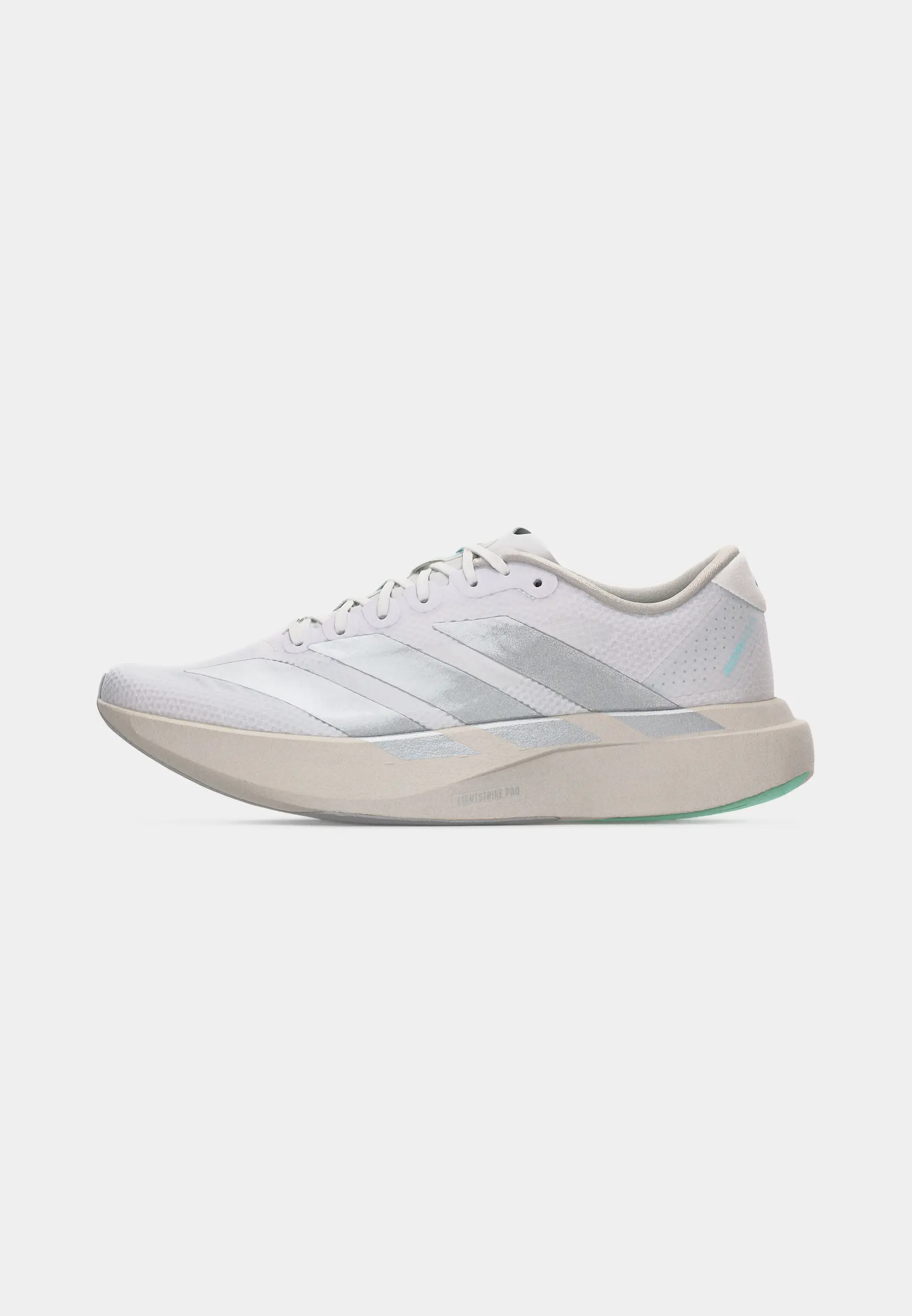 Adizero EVO SL WOVEN W