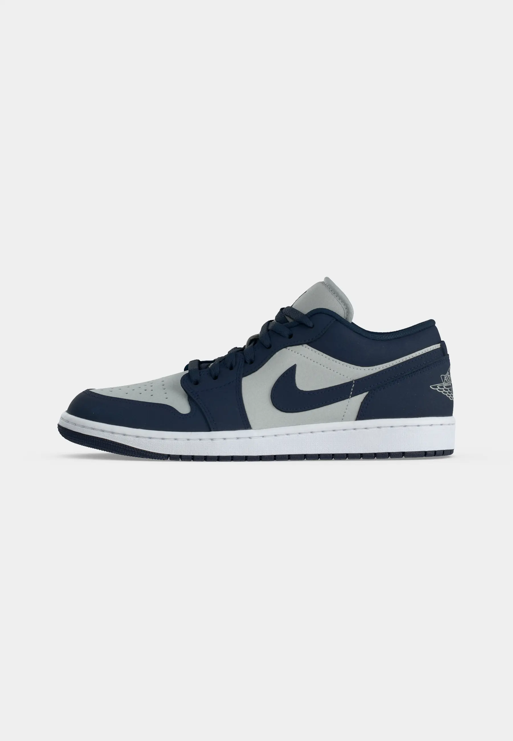 AIR JORDAN 1 UNISEX
