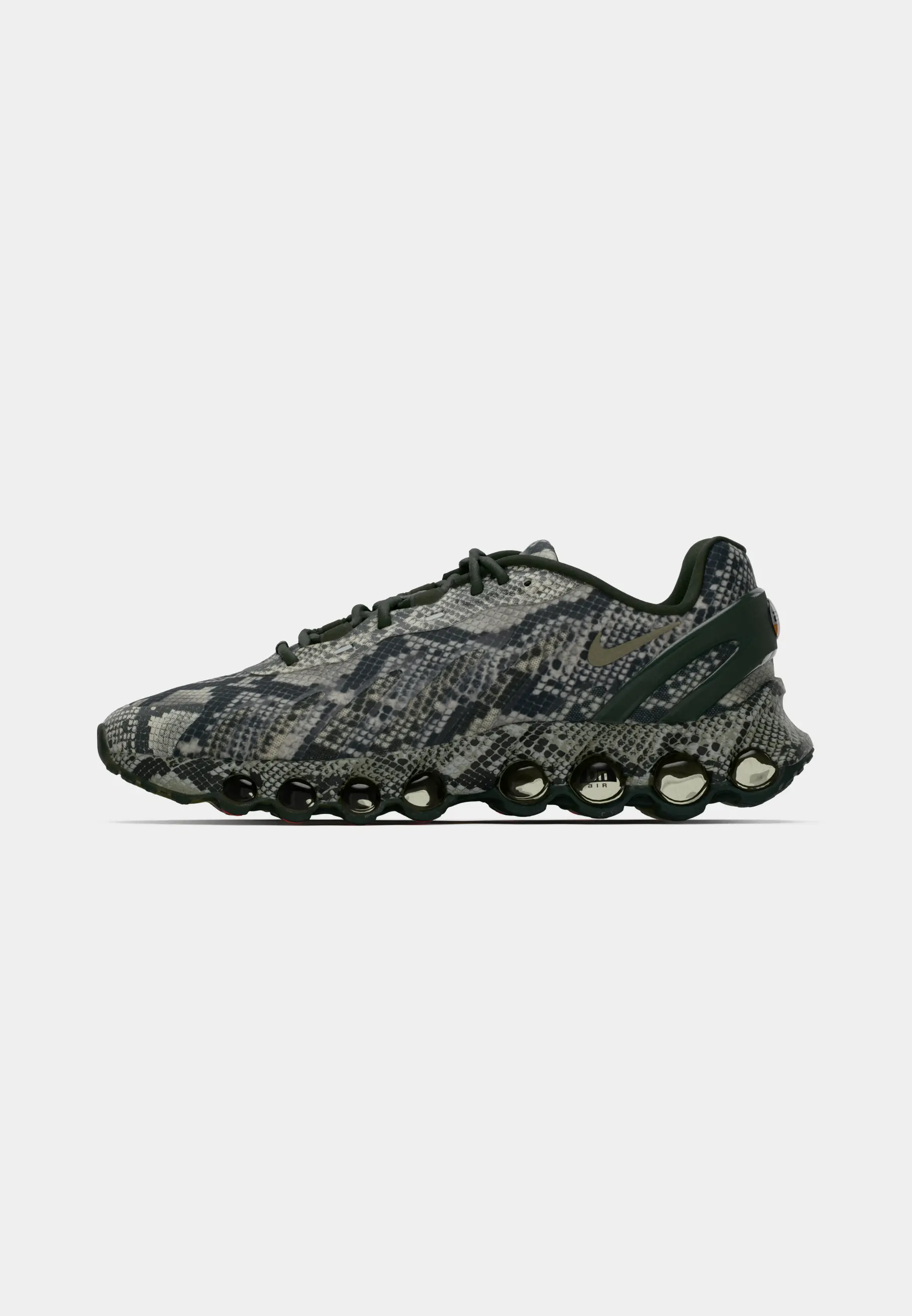AIR MAX DN8 PRM