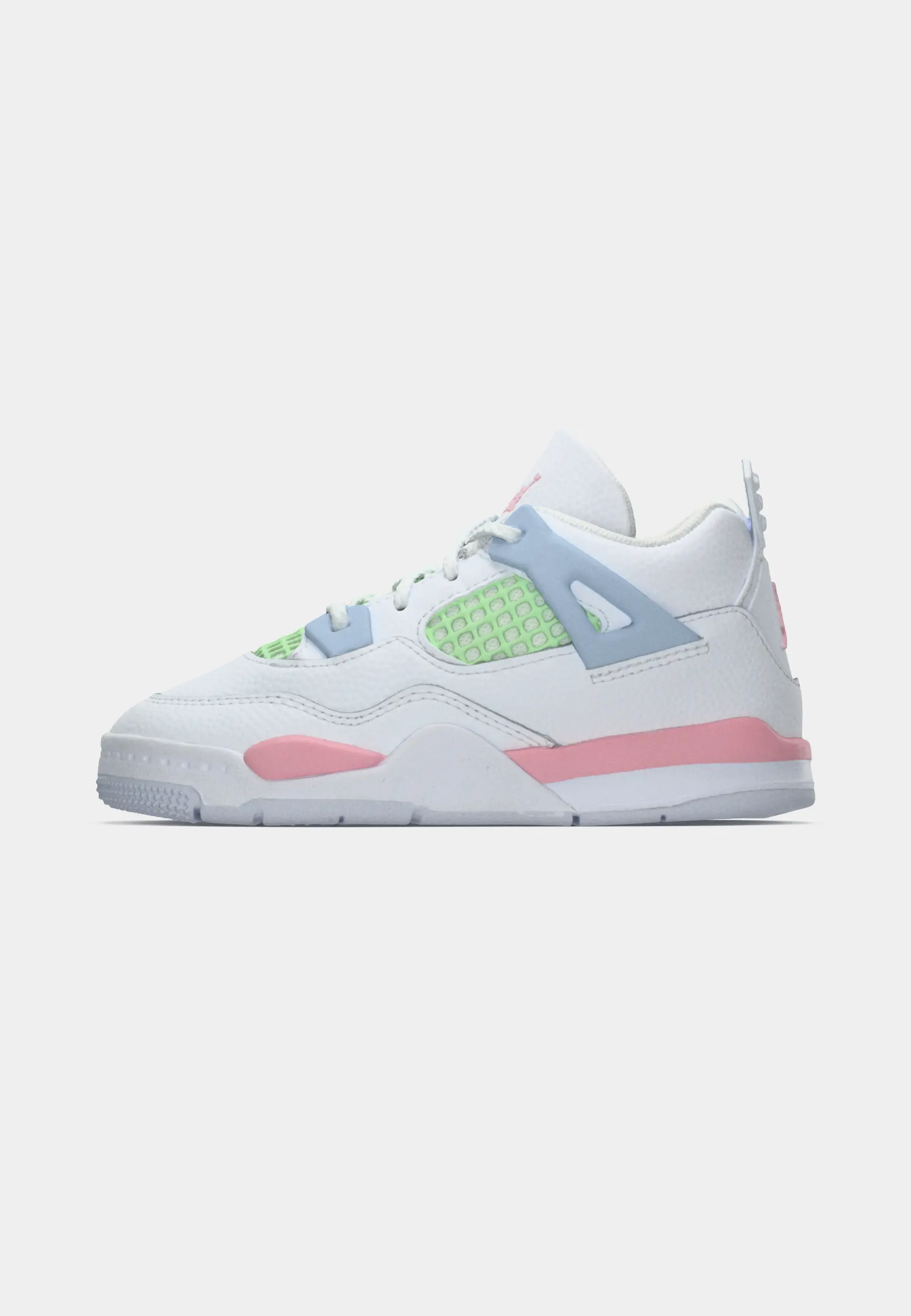 JORDAN 4 RETRO FEM GT