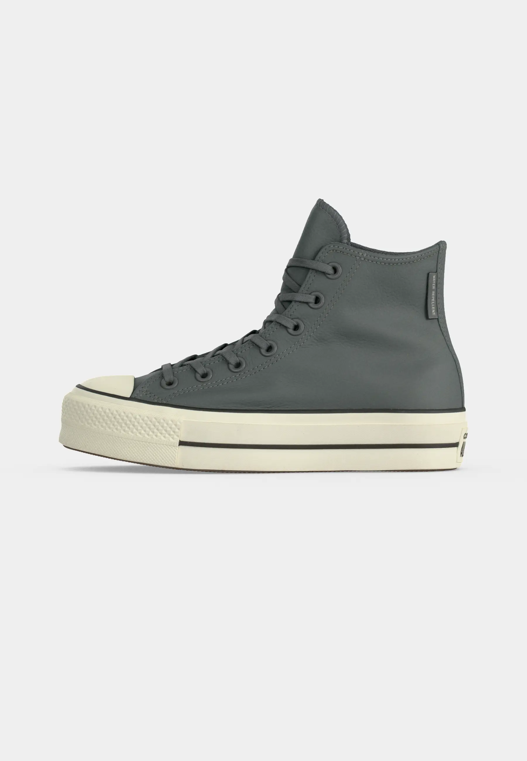 CHUCK TAYLOR ALL STAR LIFT
