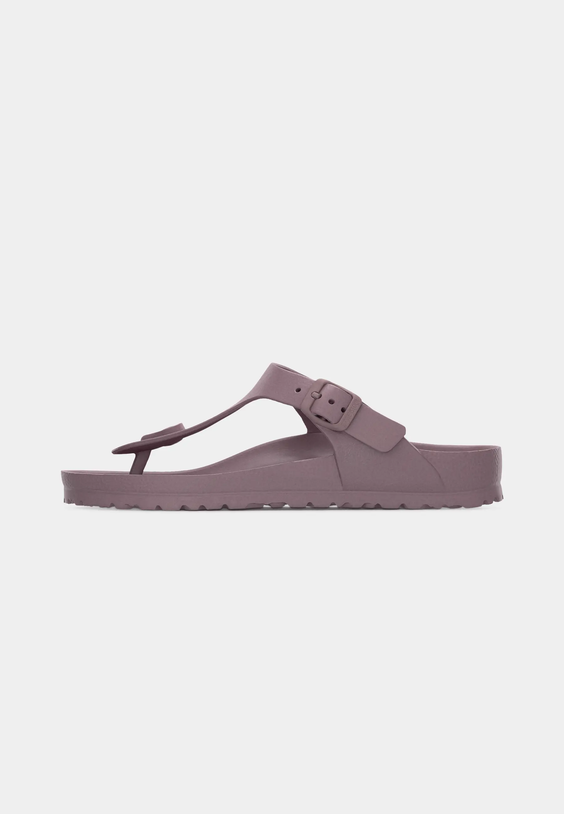 Gizeh EVA Faded PurpleN - Regular
