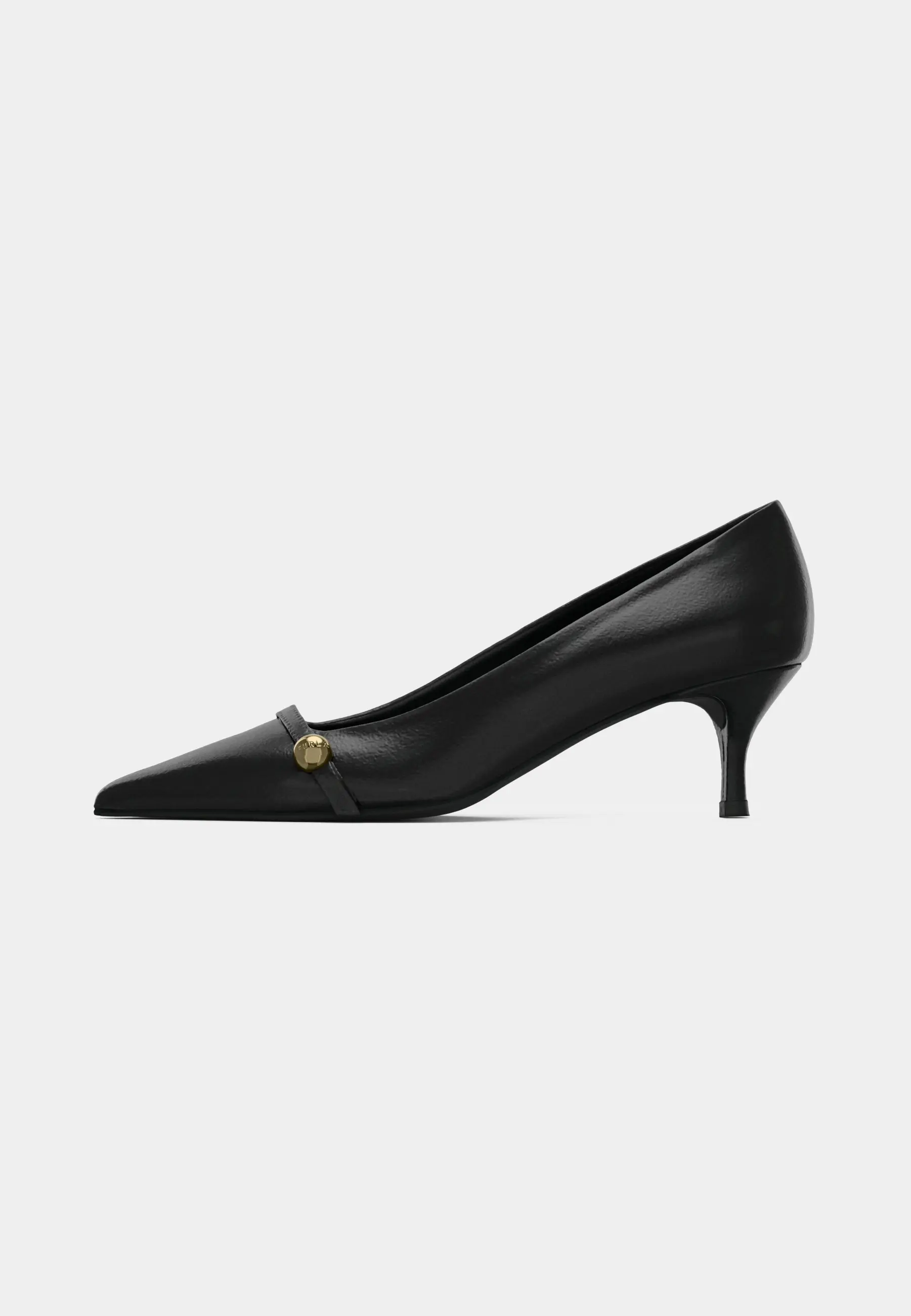 FURLA SFERA DECOLLETE T.50
