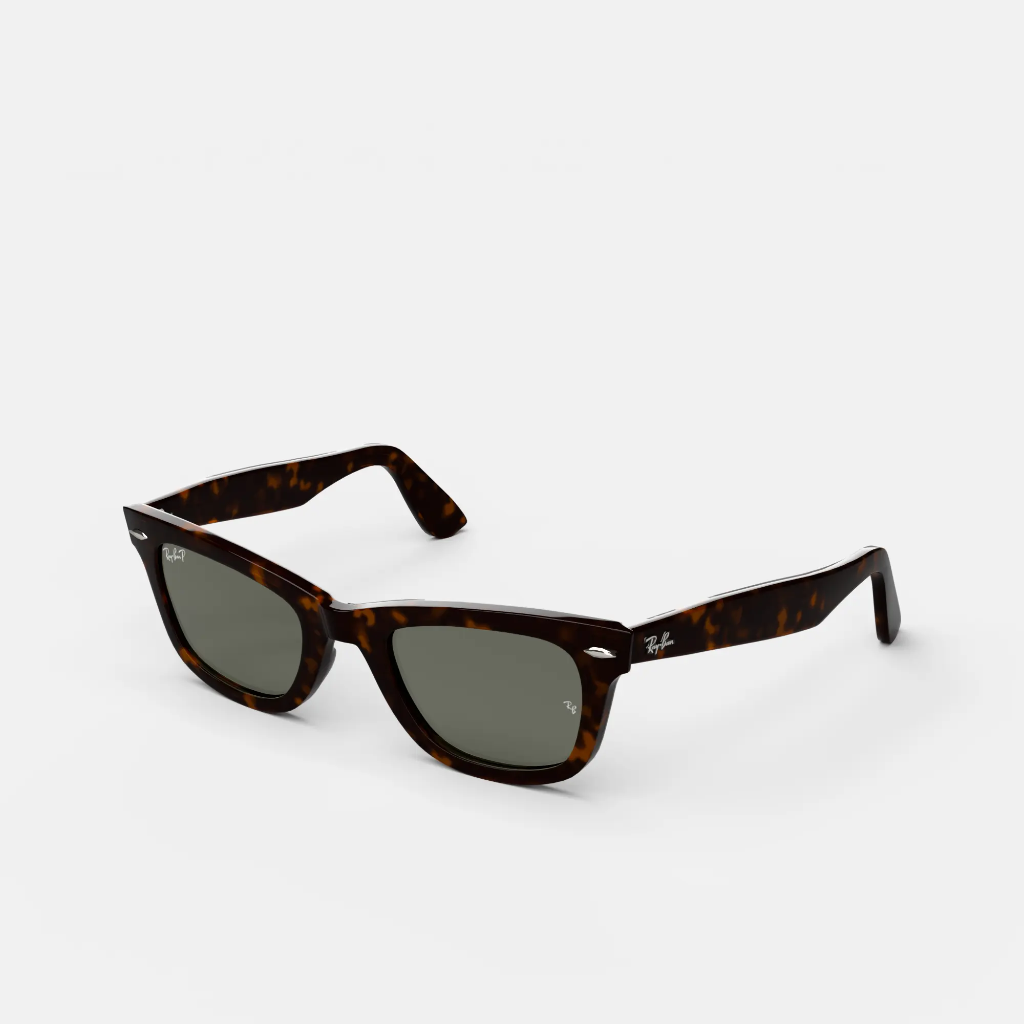 ORIGINAL WAYFARER CLASSIC