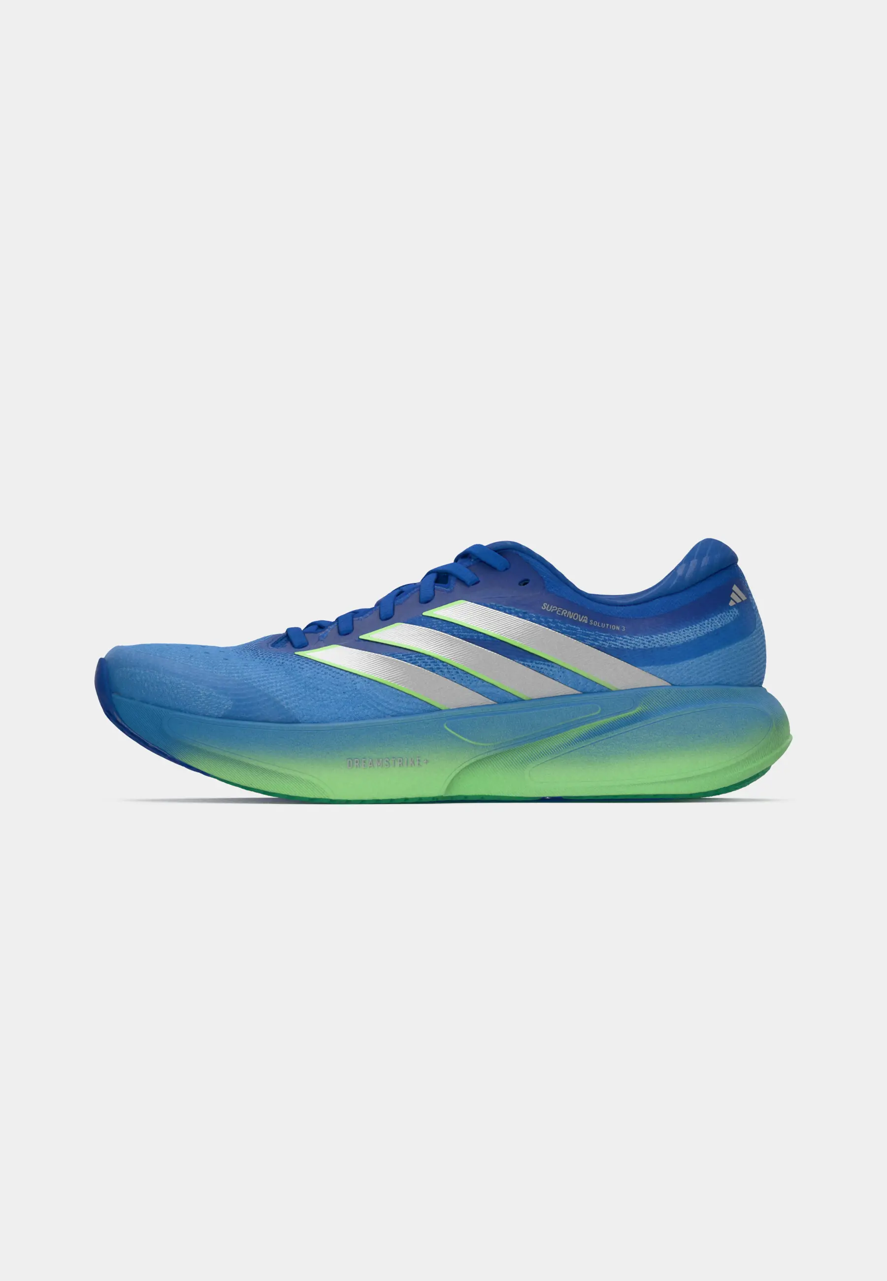 SUPERNOVA SOLUTION 3 M