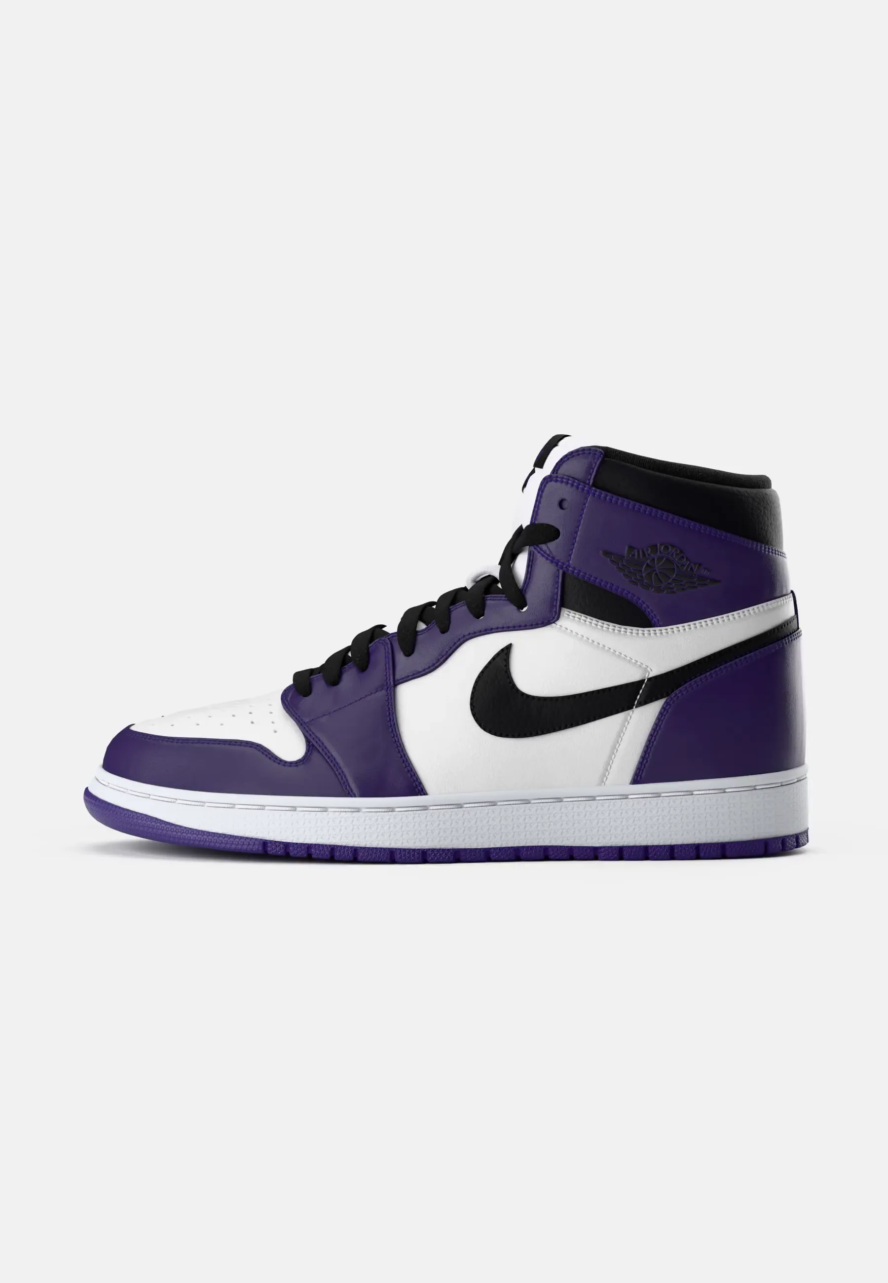 Jordan 1 Retro High OG	