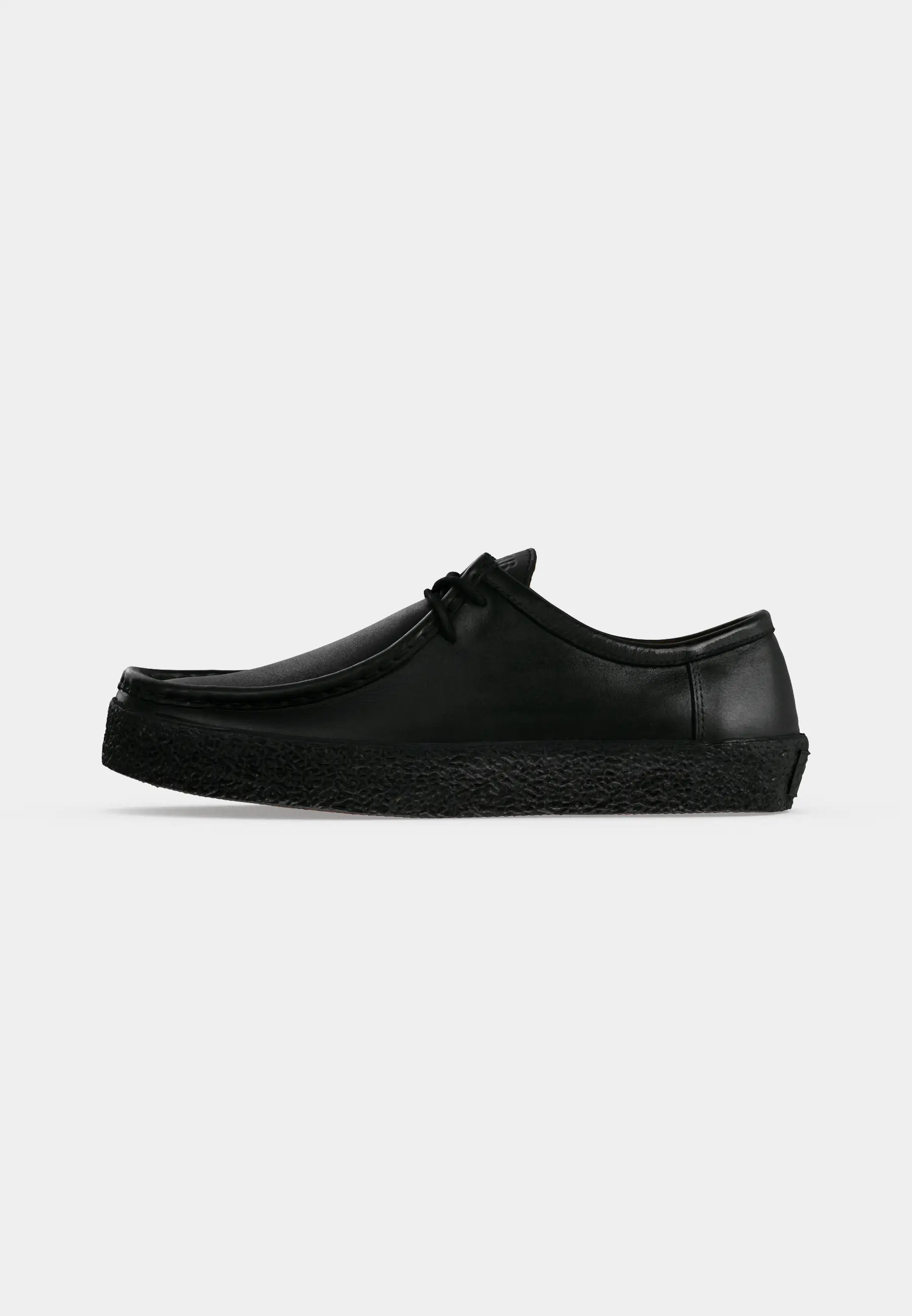 UNISEX