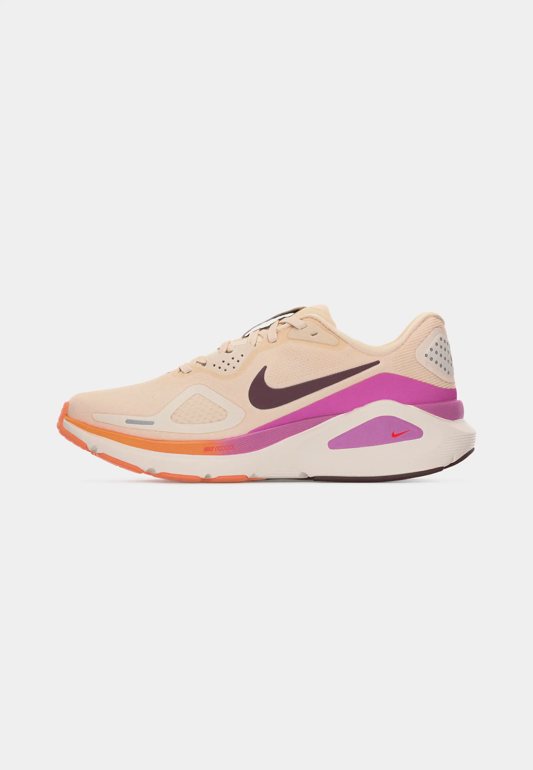 W NIKE STRUCTURE 26