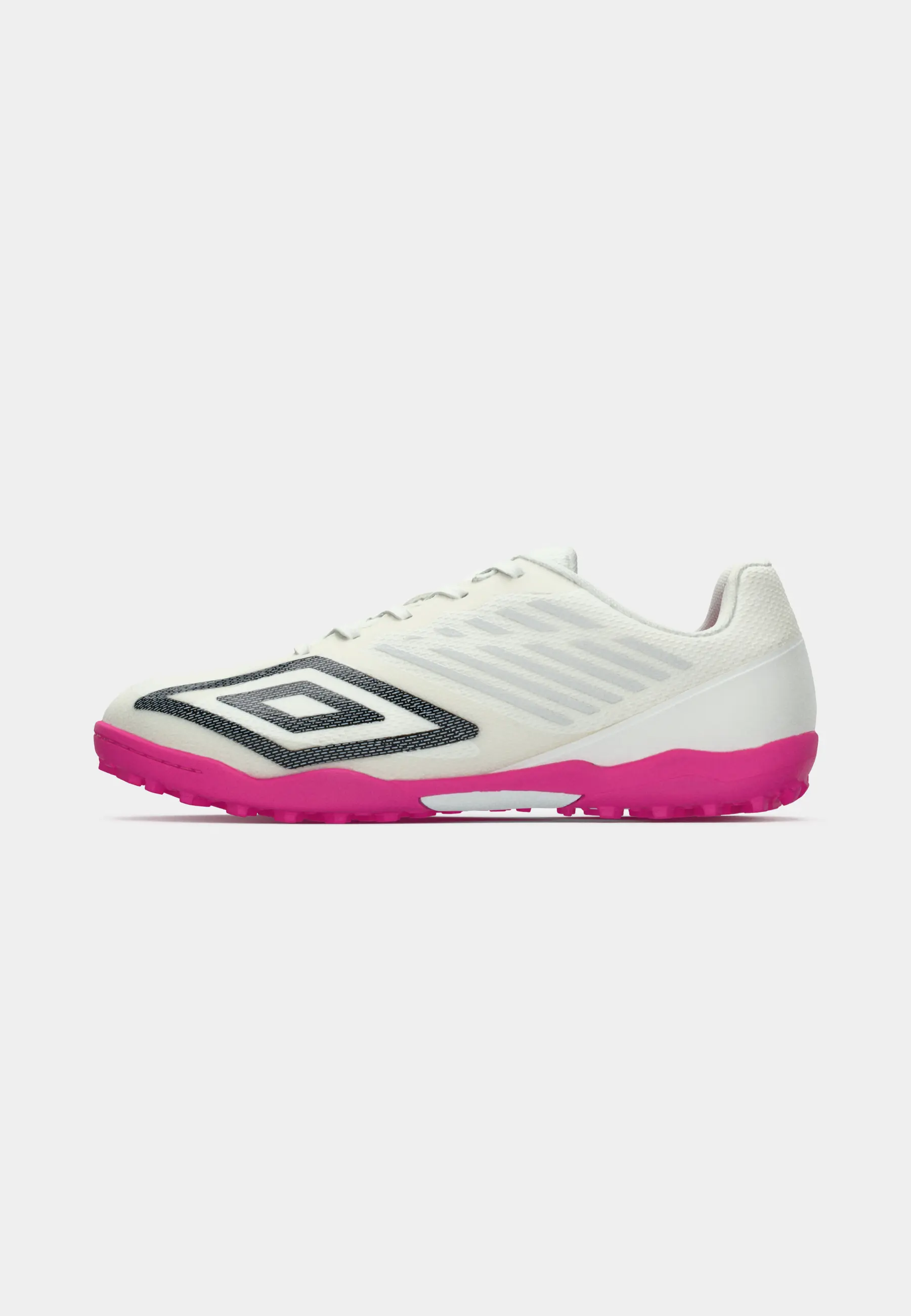 UMBRO VELOCITA DECIMO TEAM TF