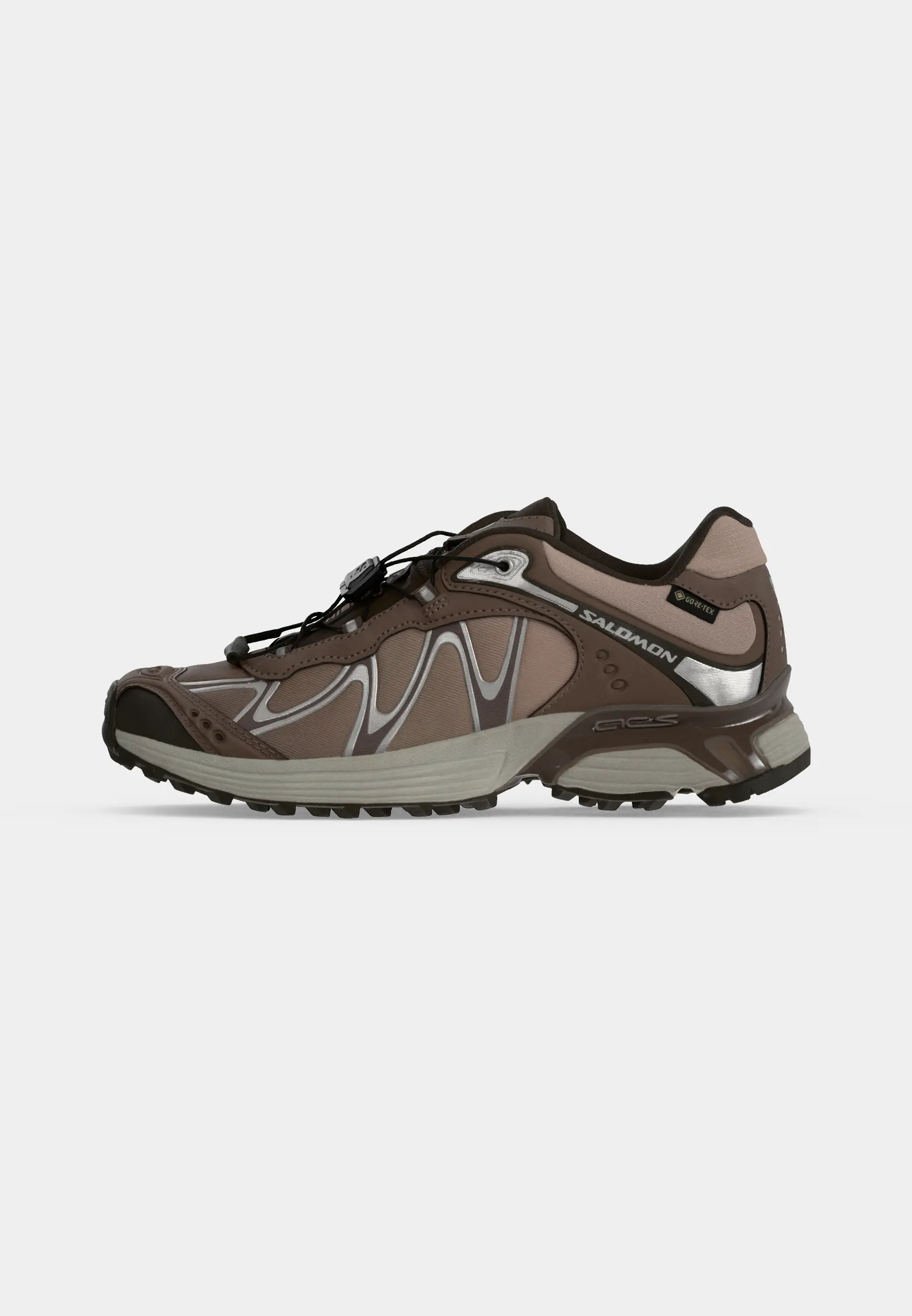XT WHISPER GTX UNISEX