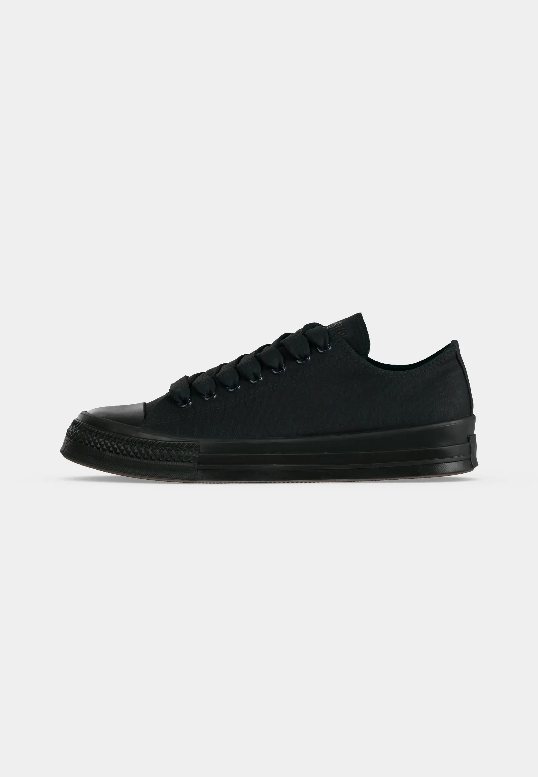 CHUCK TAYLOR ALL STAR THROWBACK UNISEX