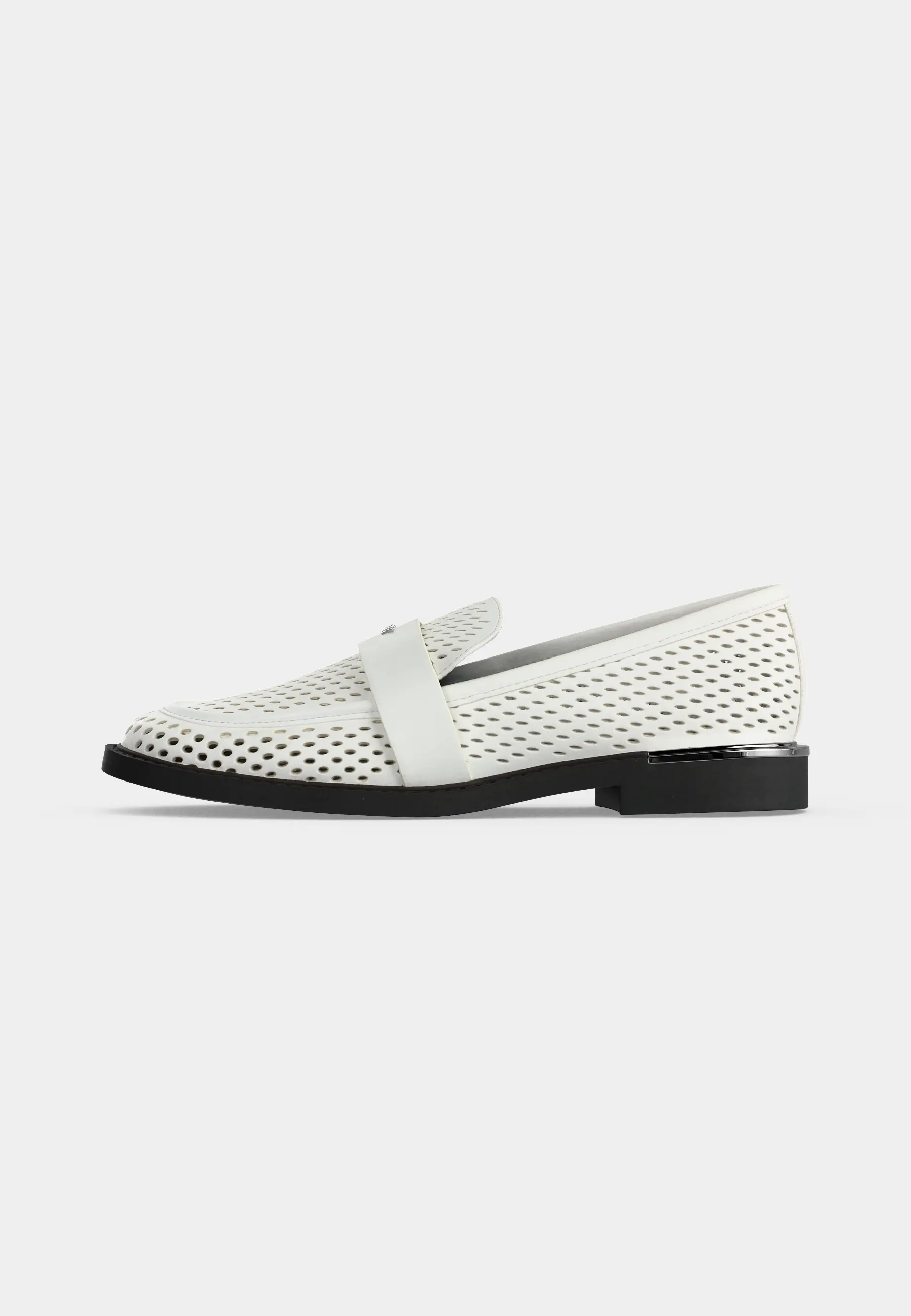 REZZI - LOAFER 25MM