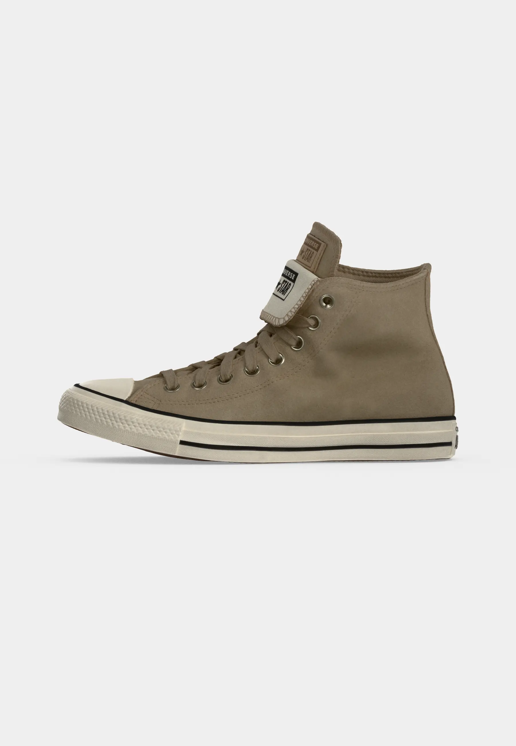 CHUCK TAYLOR ALL STAR UNISEX