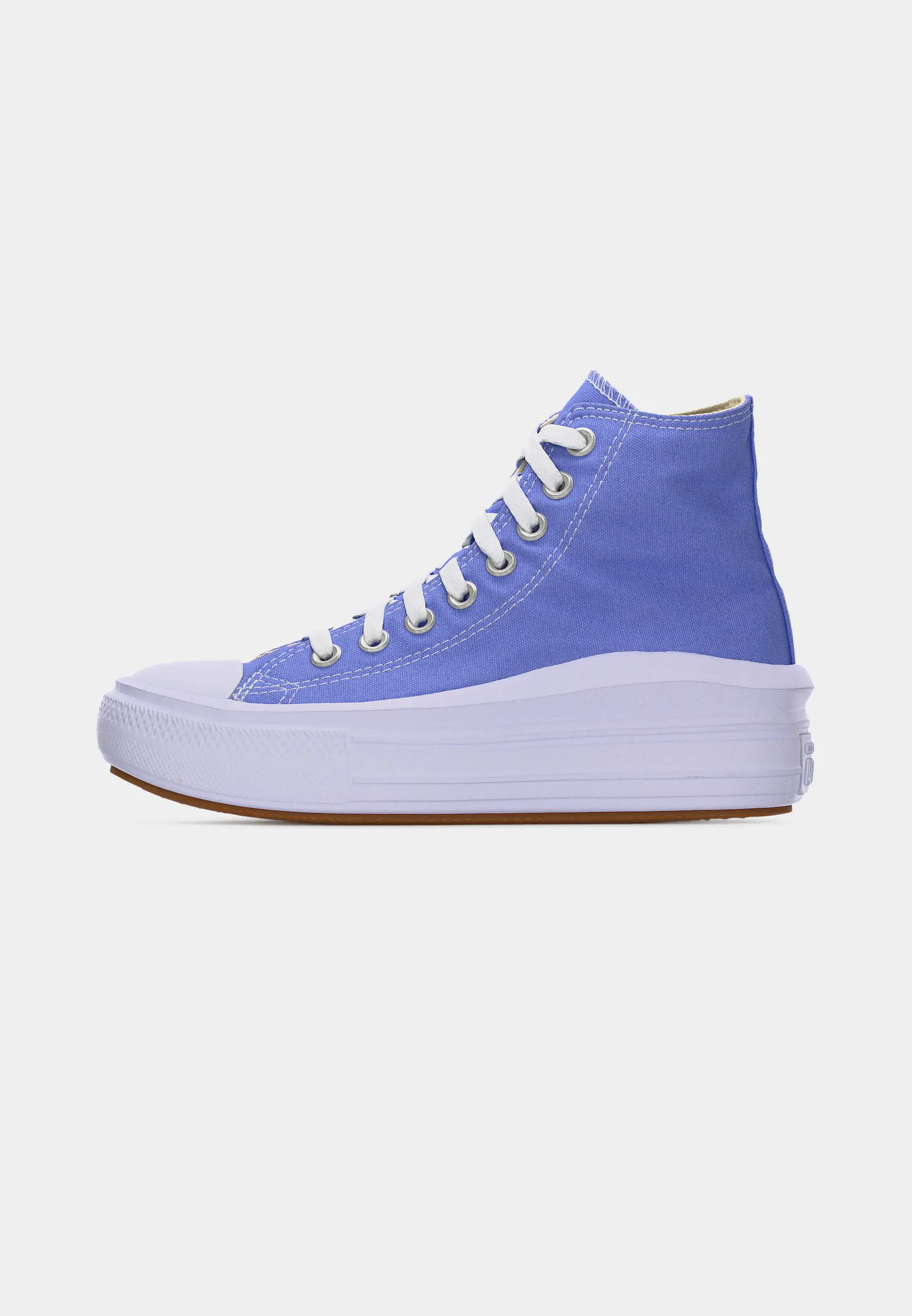 CHUCK TAYLOR ALL STAR MOVE PLATFORM