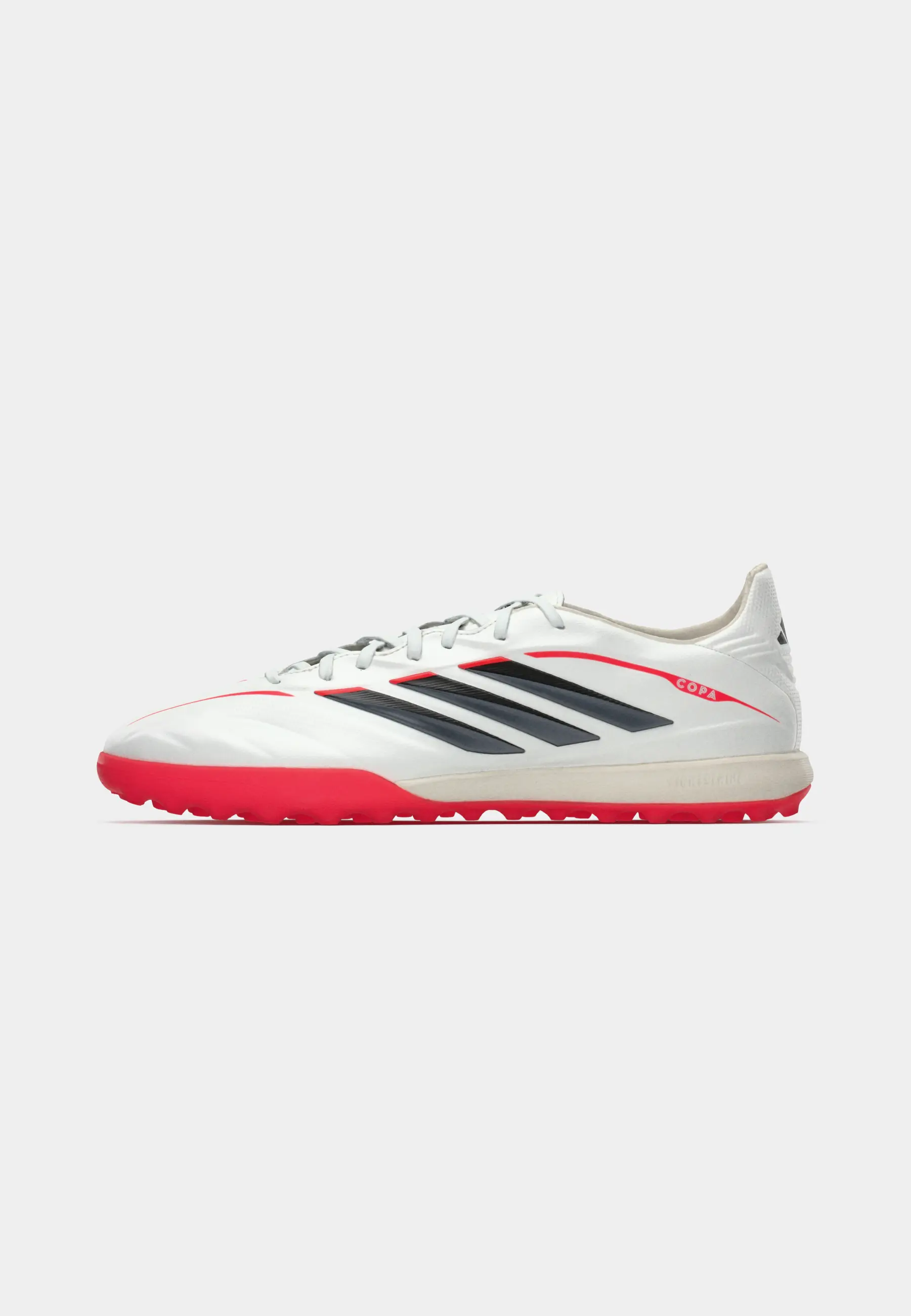 COPA PURE IV PRO Turf Football Shoes