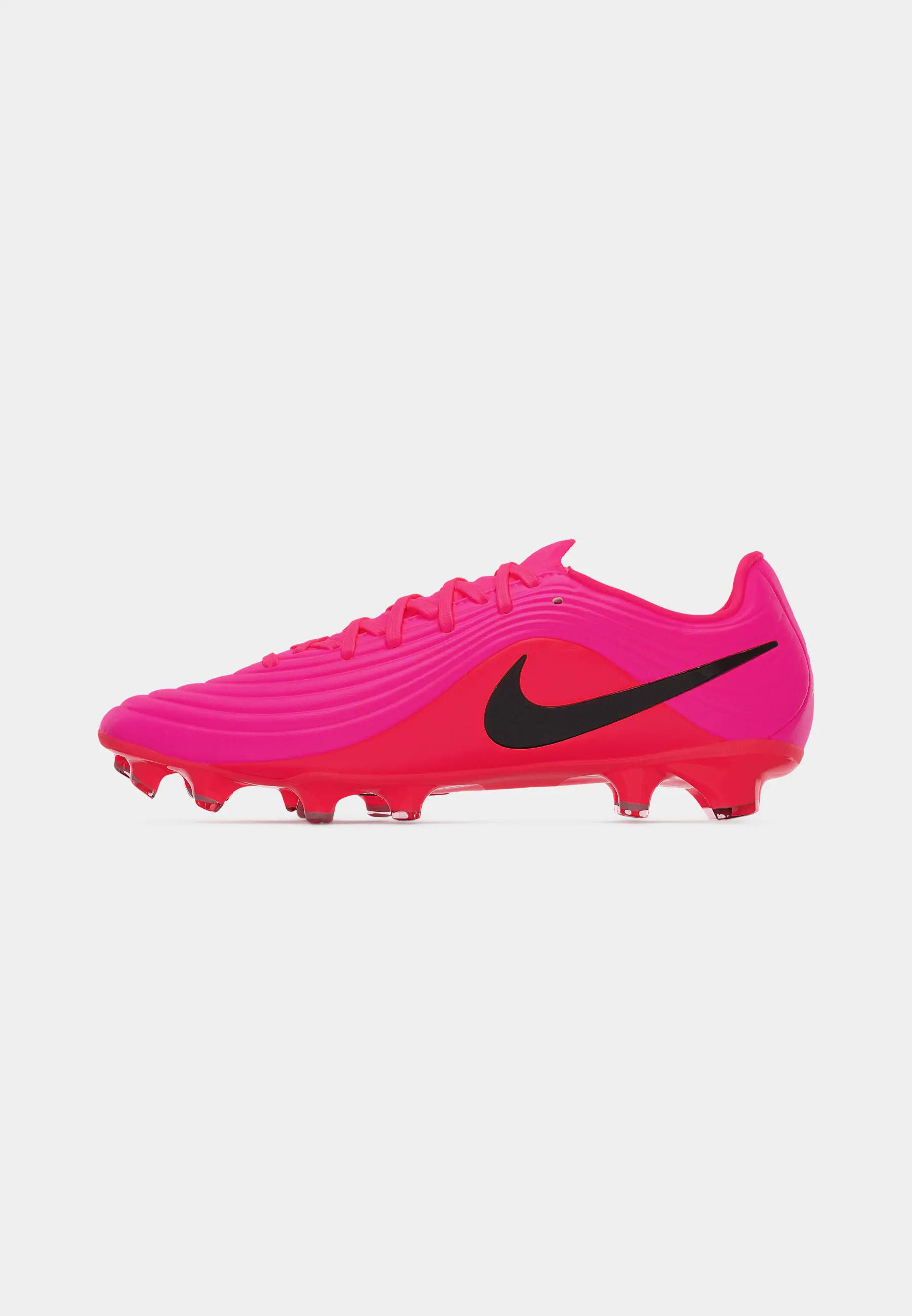 Nike Tiempo Maestro Academy FG / MG