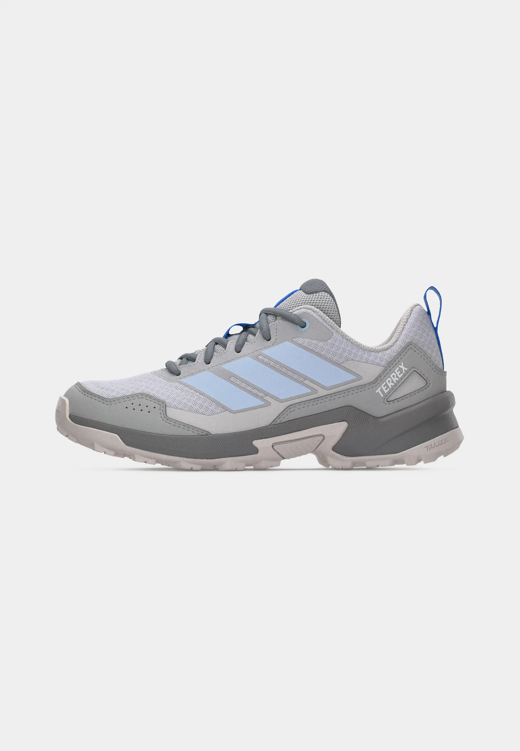 Terrex Eastrail 3 Hiking Shoes
