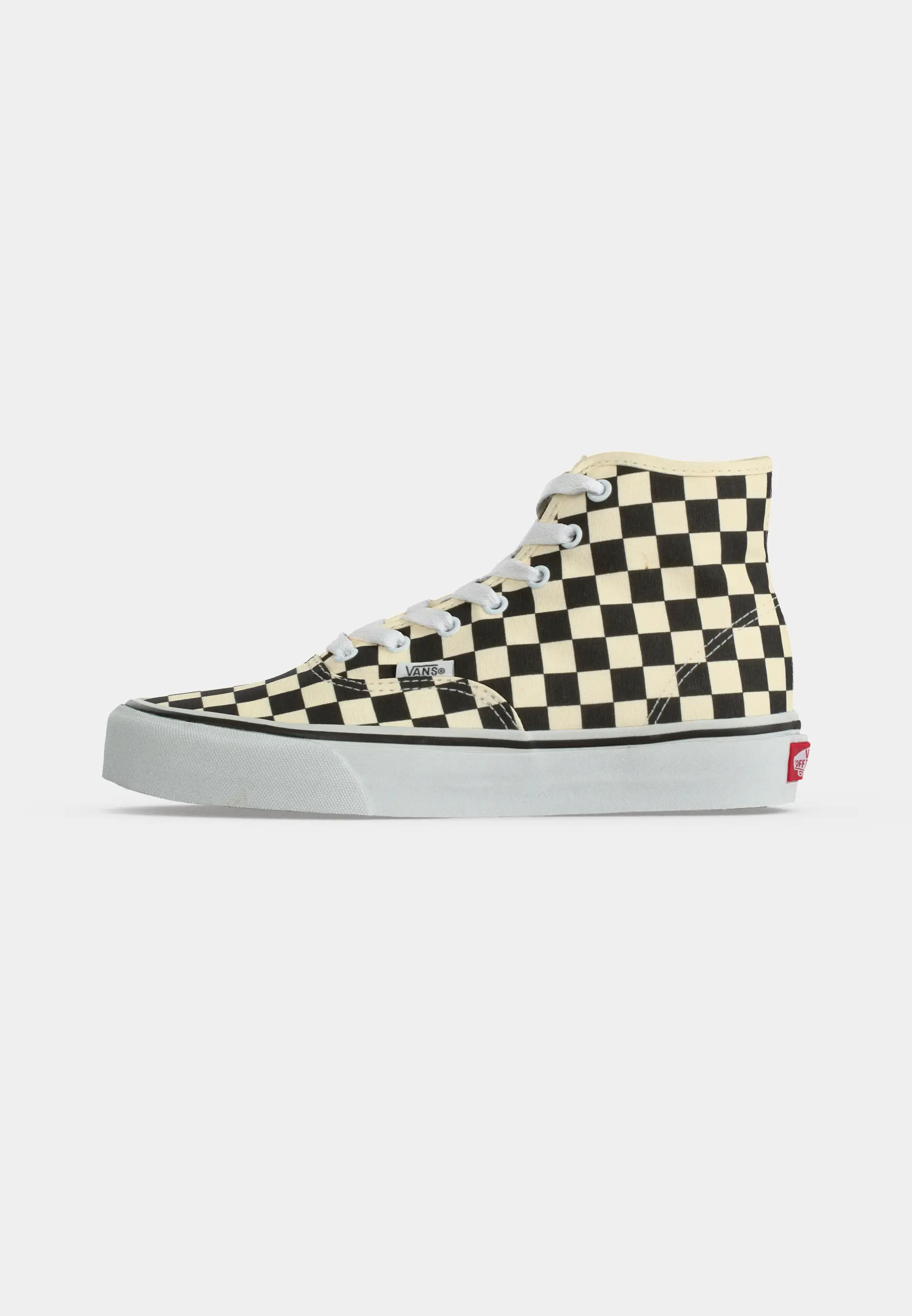 AUTHENTIC HI 2.0 UNISEX