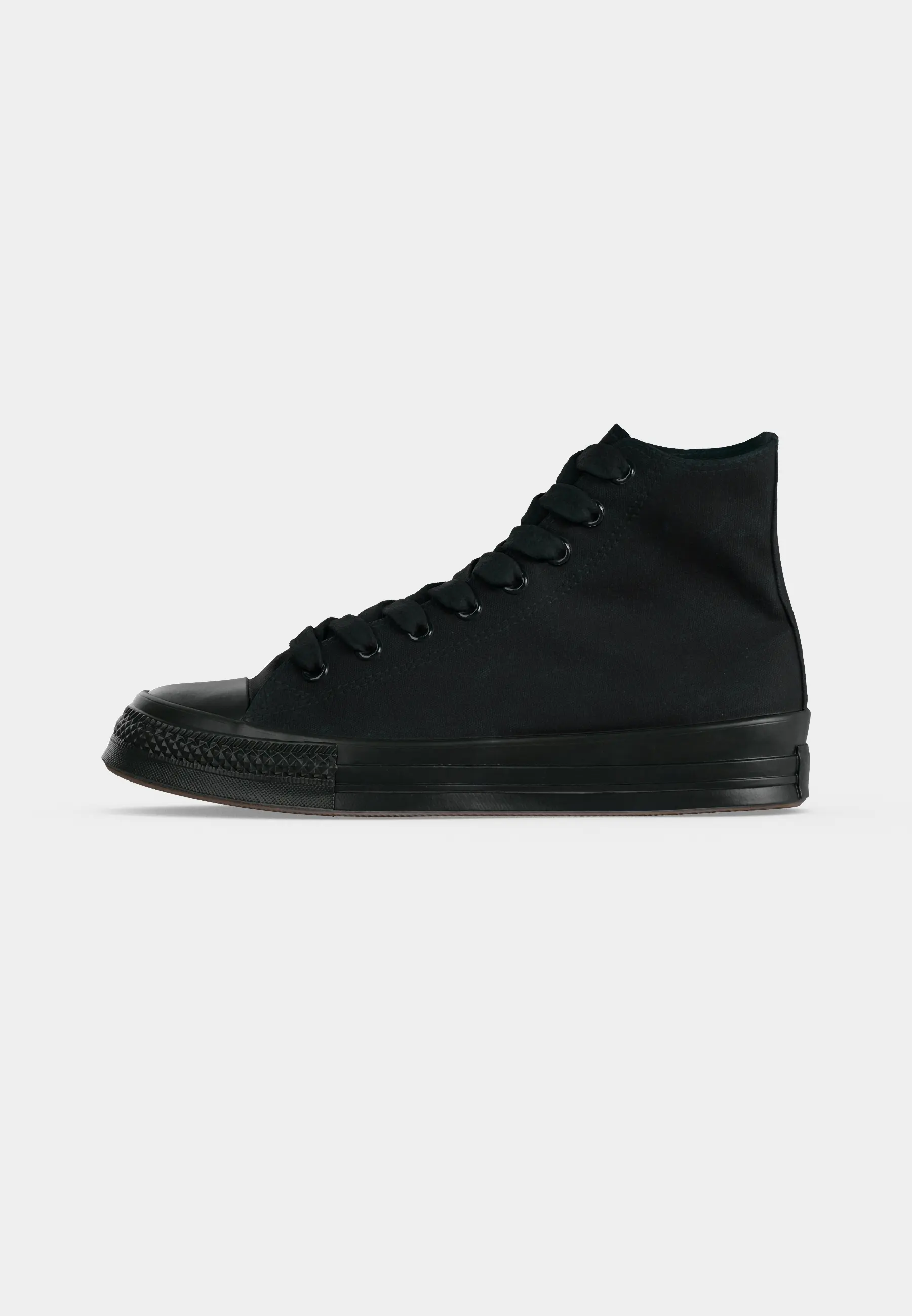 CHUCK TAYLOR ALL STAR THROWBACK UNISEX
