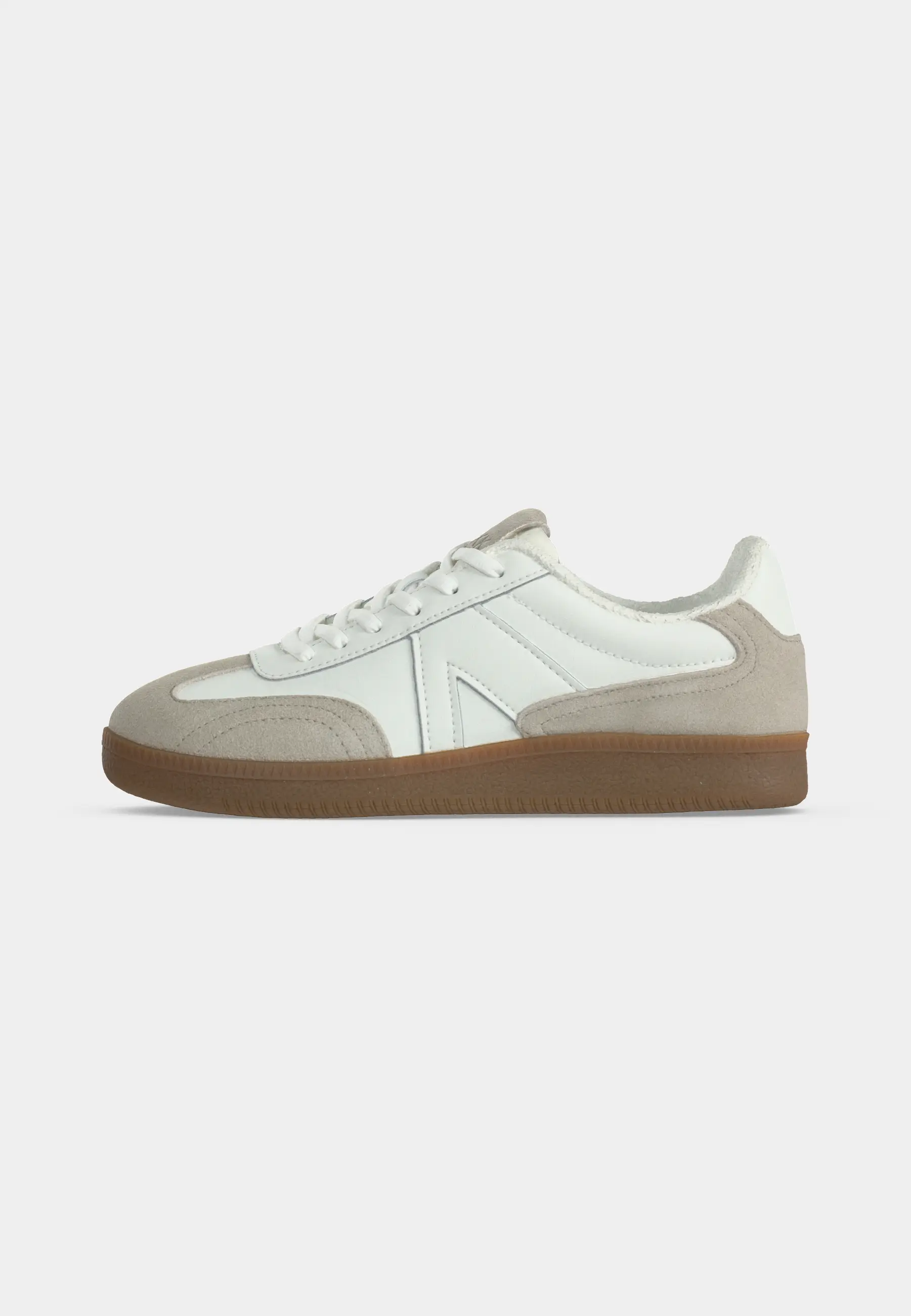 RETROCOVER UNISEX