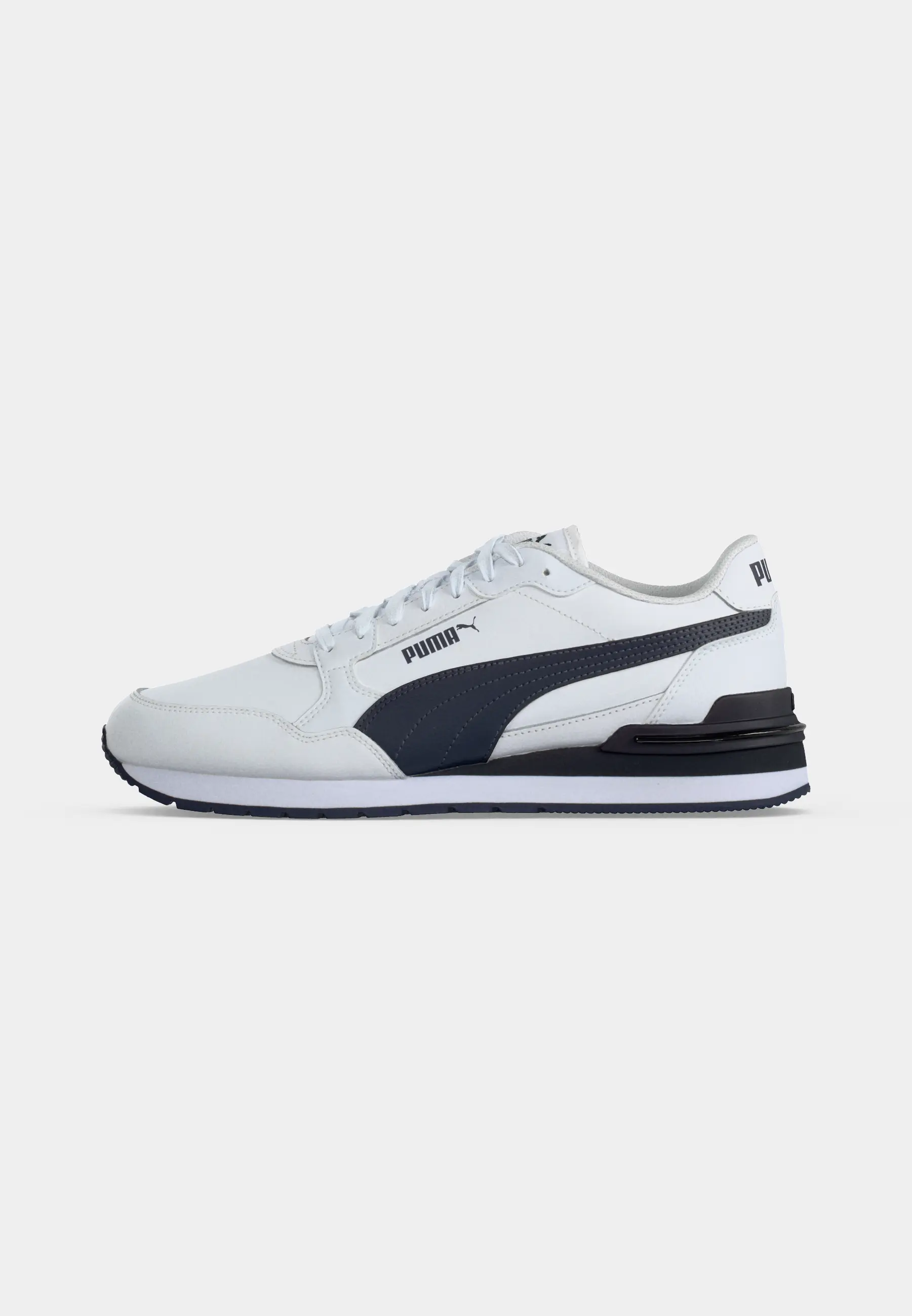 ST RUNNER V4 UNISEX
