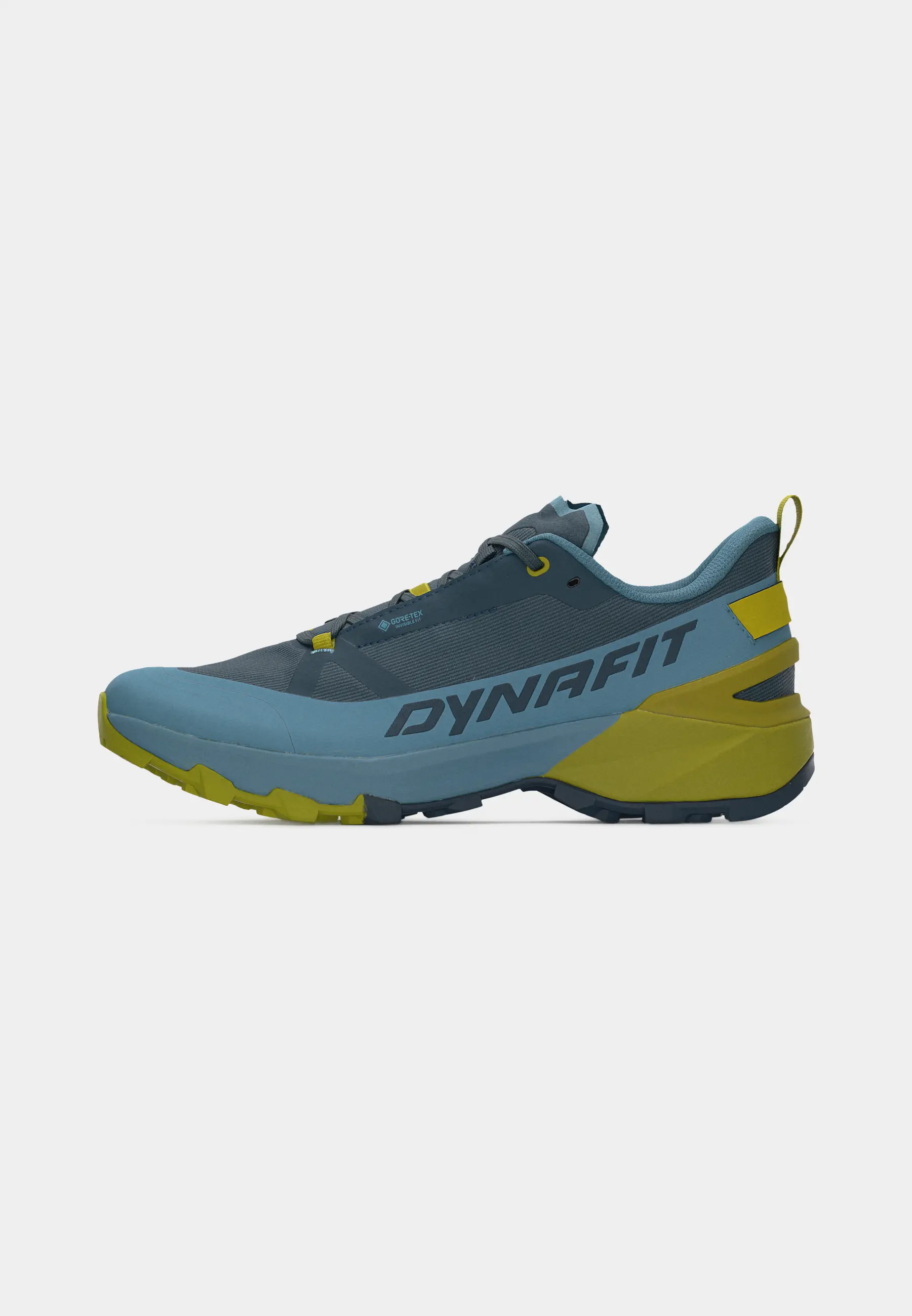 TRANSALPER 2 GTX