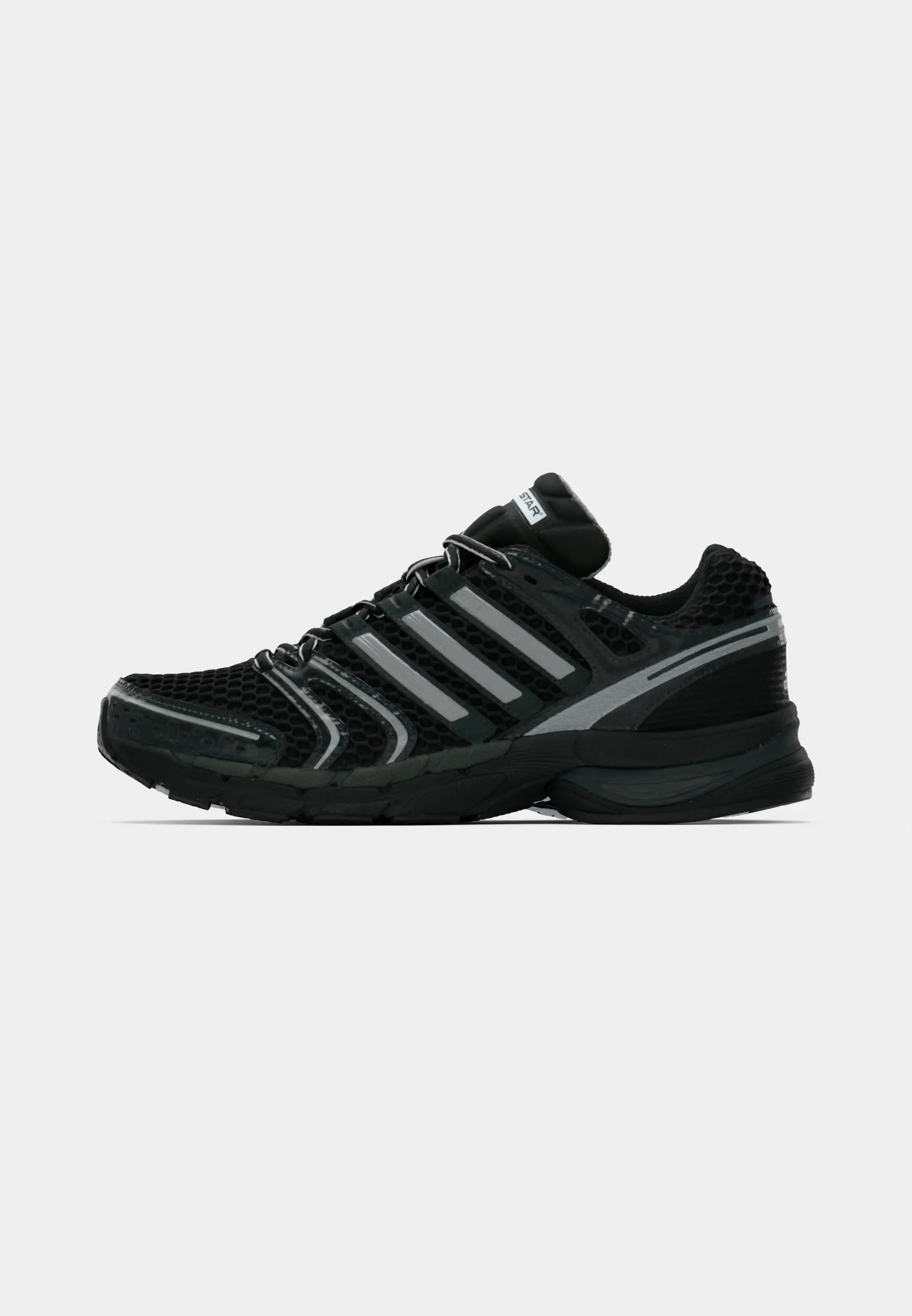 ADISTAR CONTROL 5