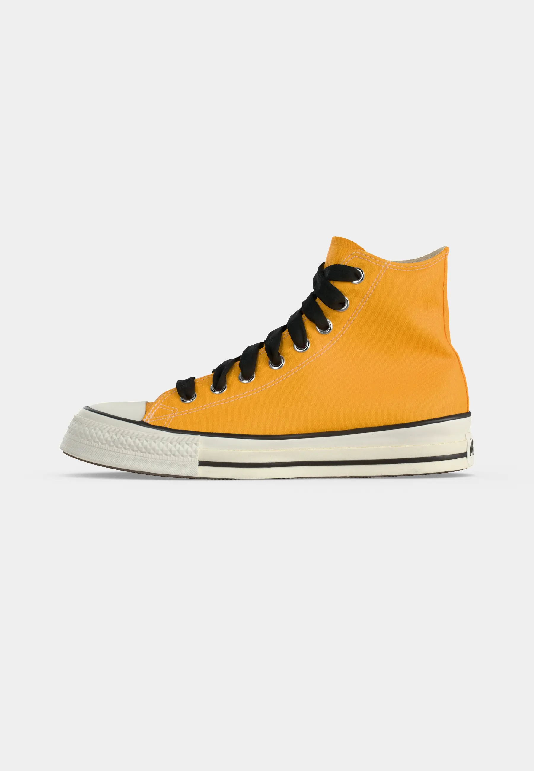 CHUCK TAYLOR ALL STAR THROWBACK UNISEX