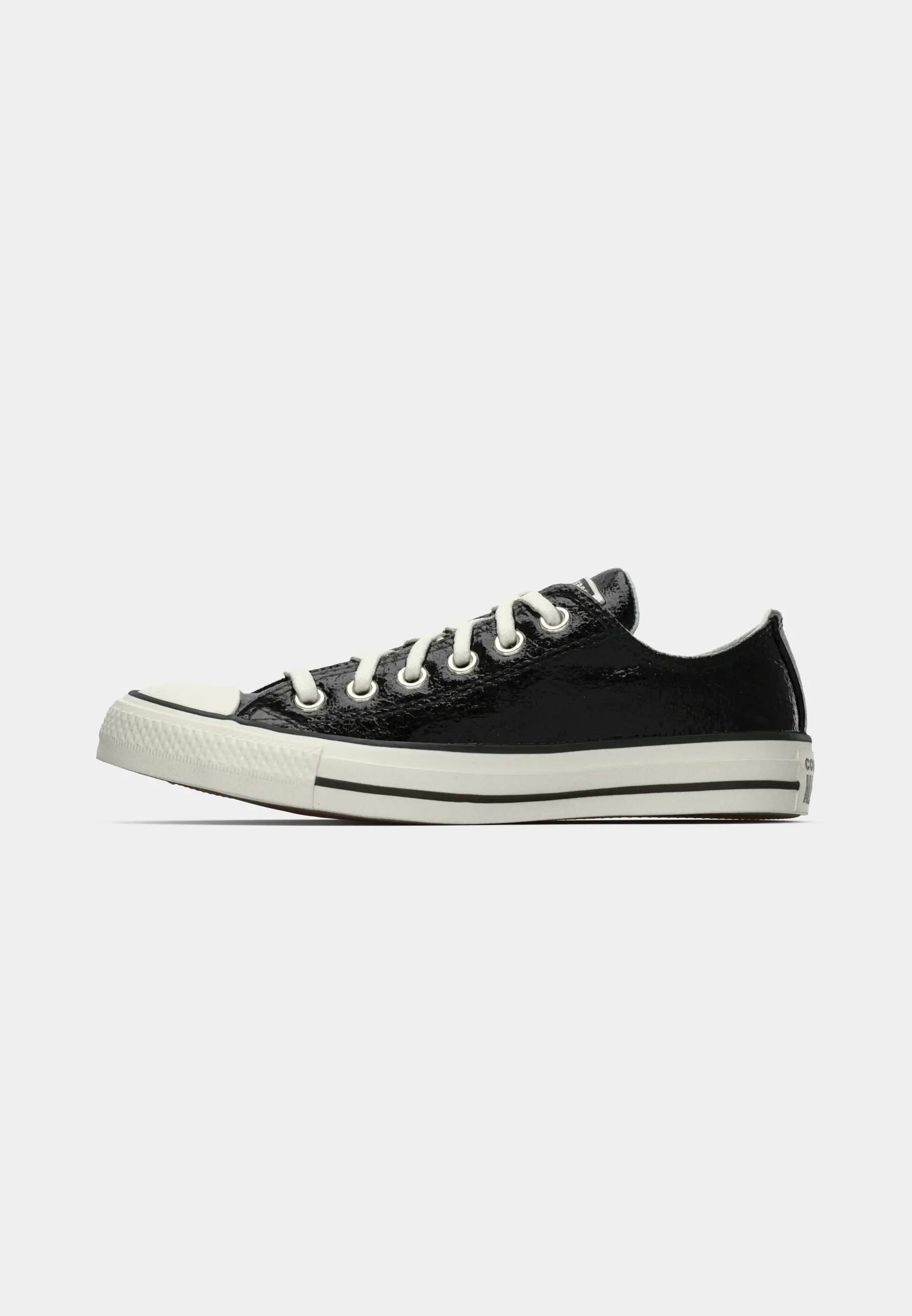 CHUCK TAYLOR ALL STAR
