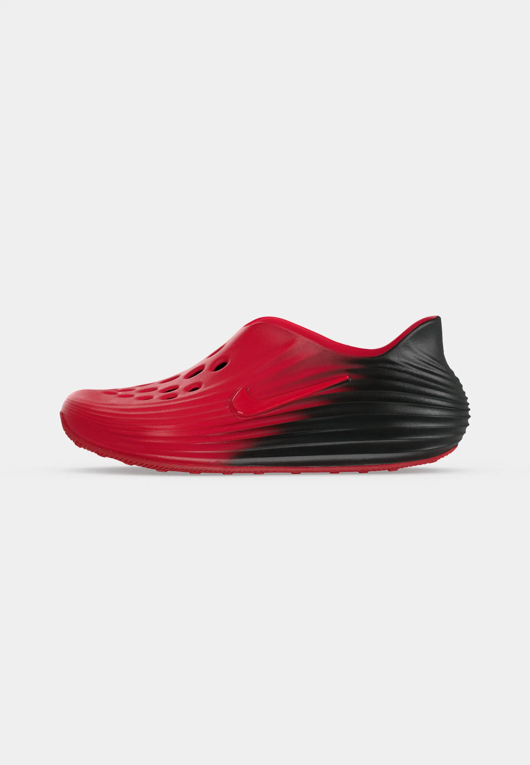 REACTX REJUVEN8 UNISEX