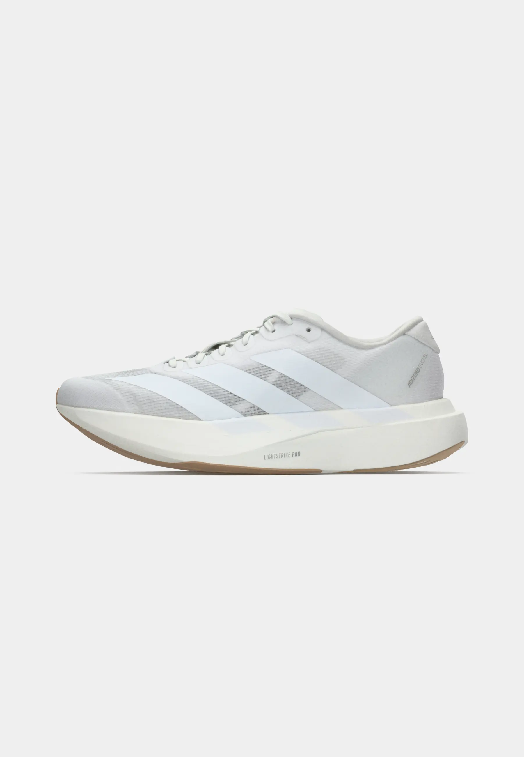 adizero Evo SL W