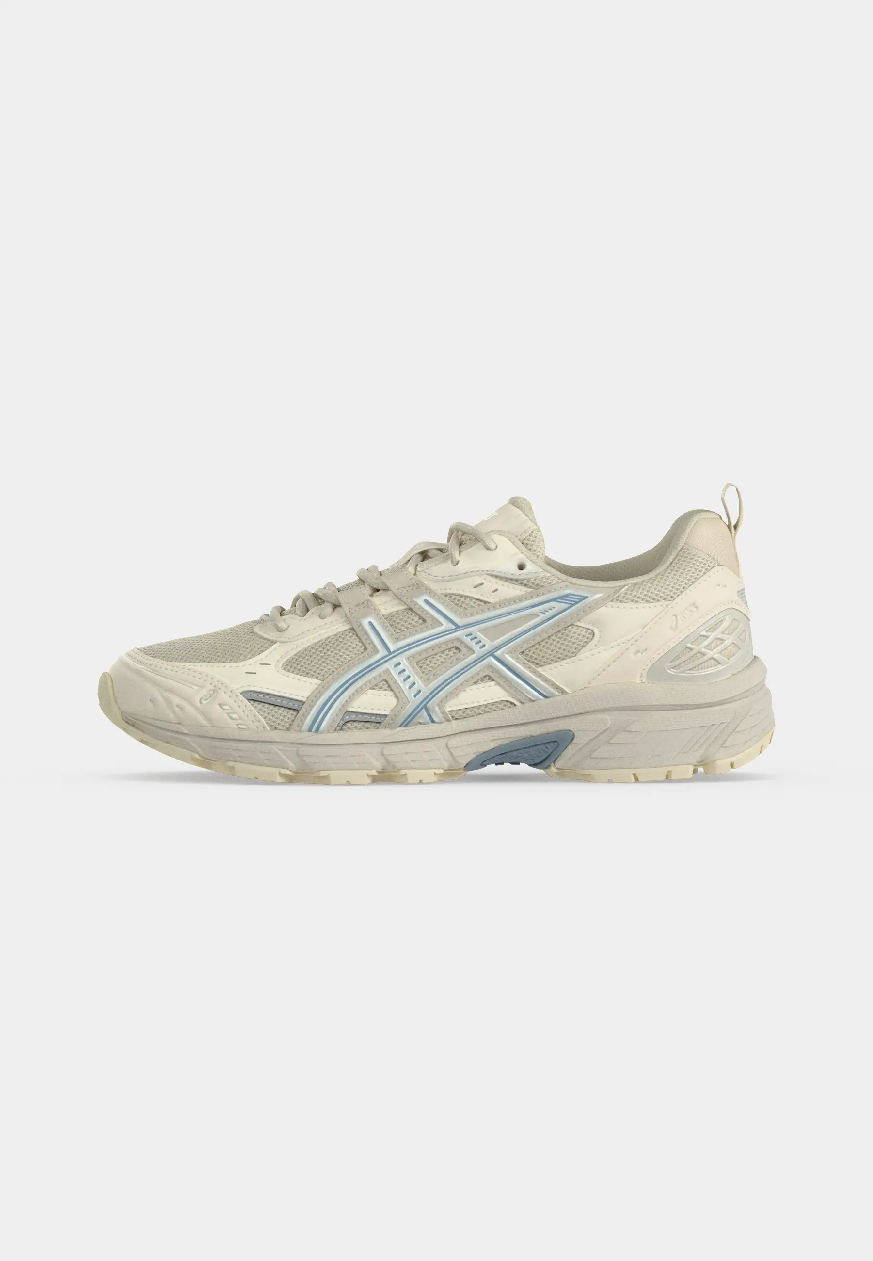 GEL NUNOBIKI UNISEX