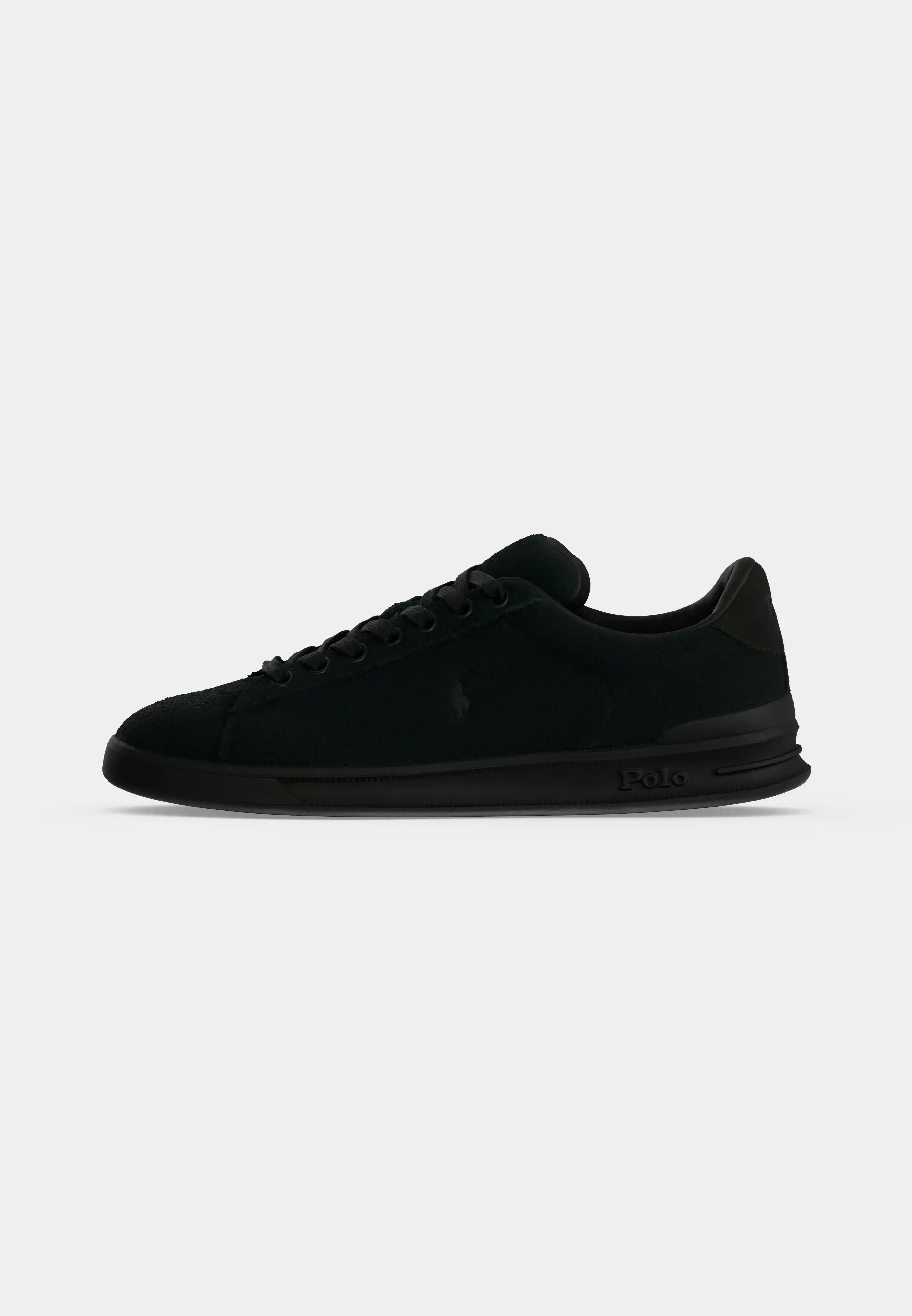 HRT CRT III-SNEAKERS-LOW TOP LACE UNISEX