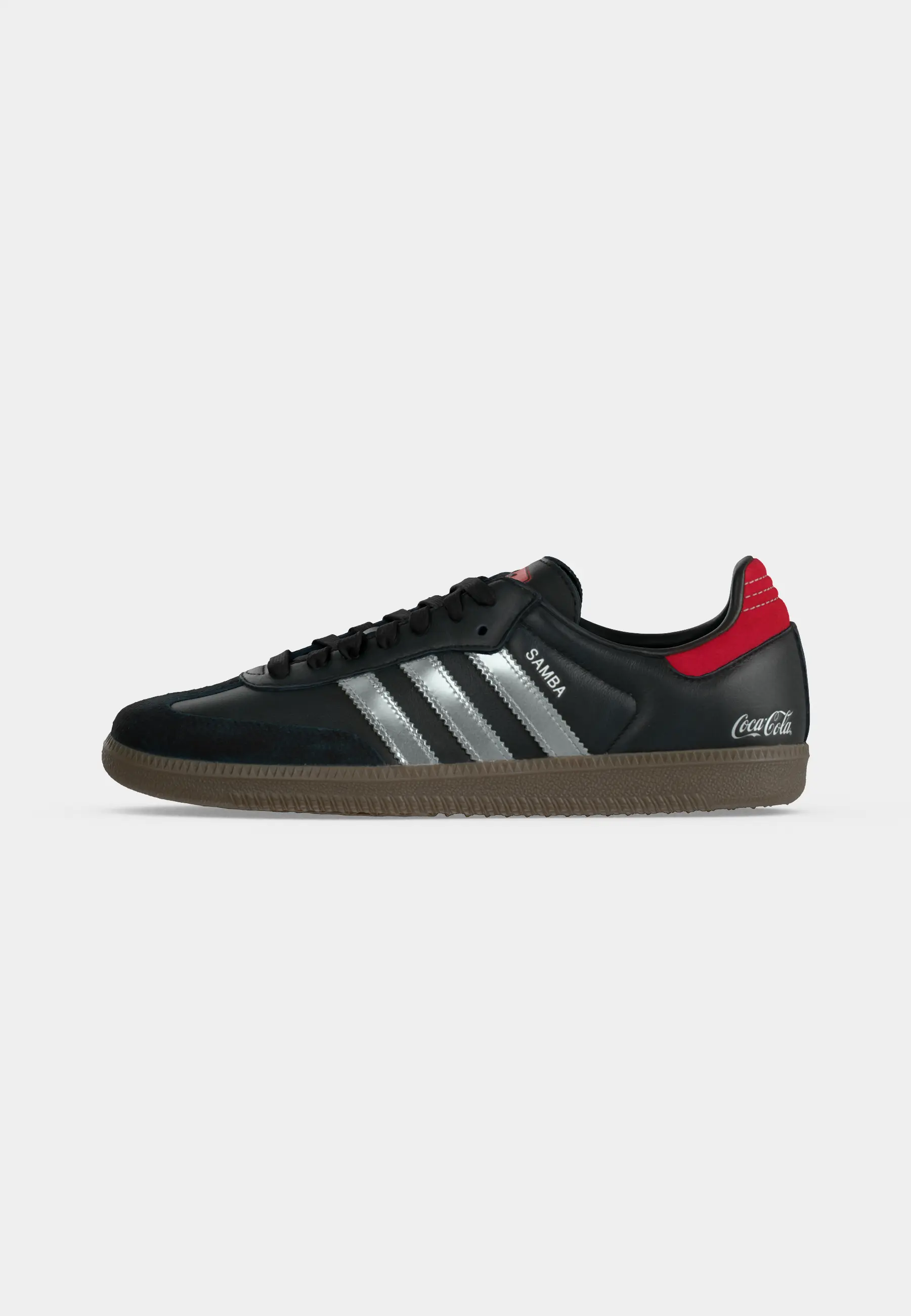 SAMBA OG COCA COLA UNISEX