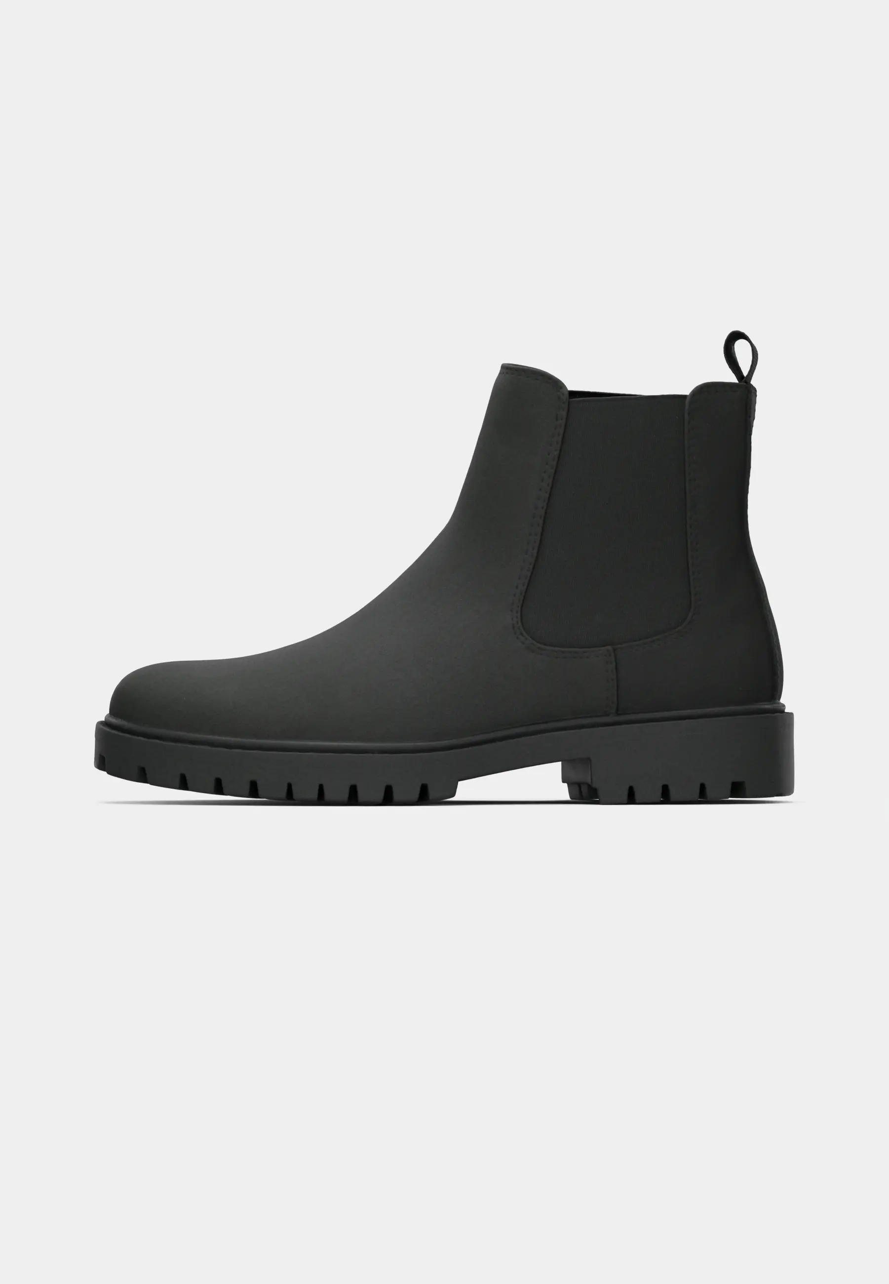 16057 / A01-16057 / 802 - black_802 - black