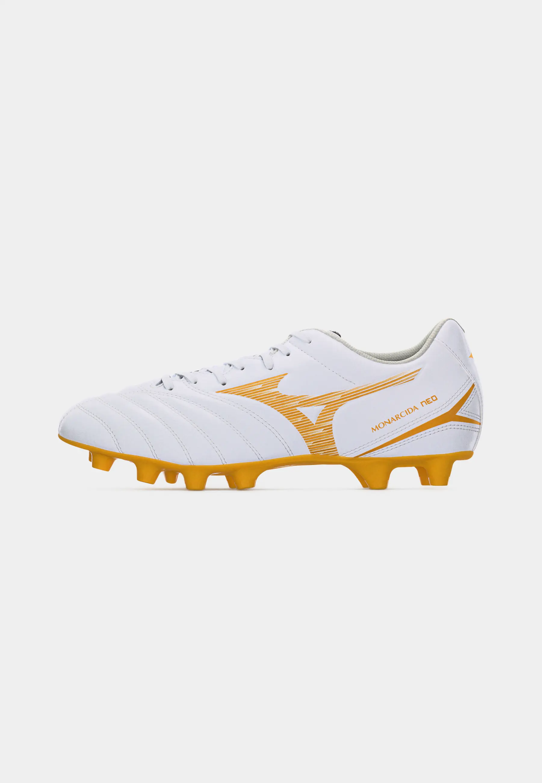 MONARCIDA NEO III SELECT