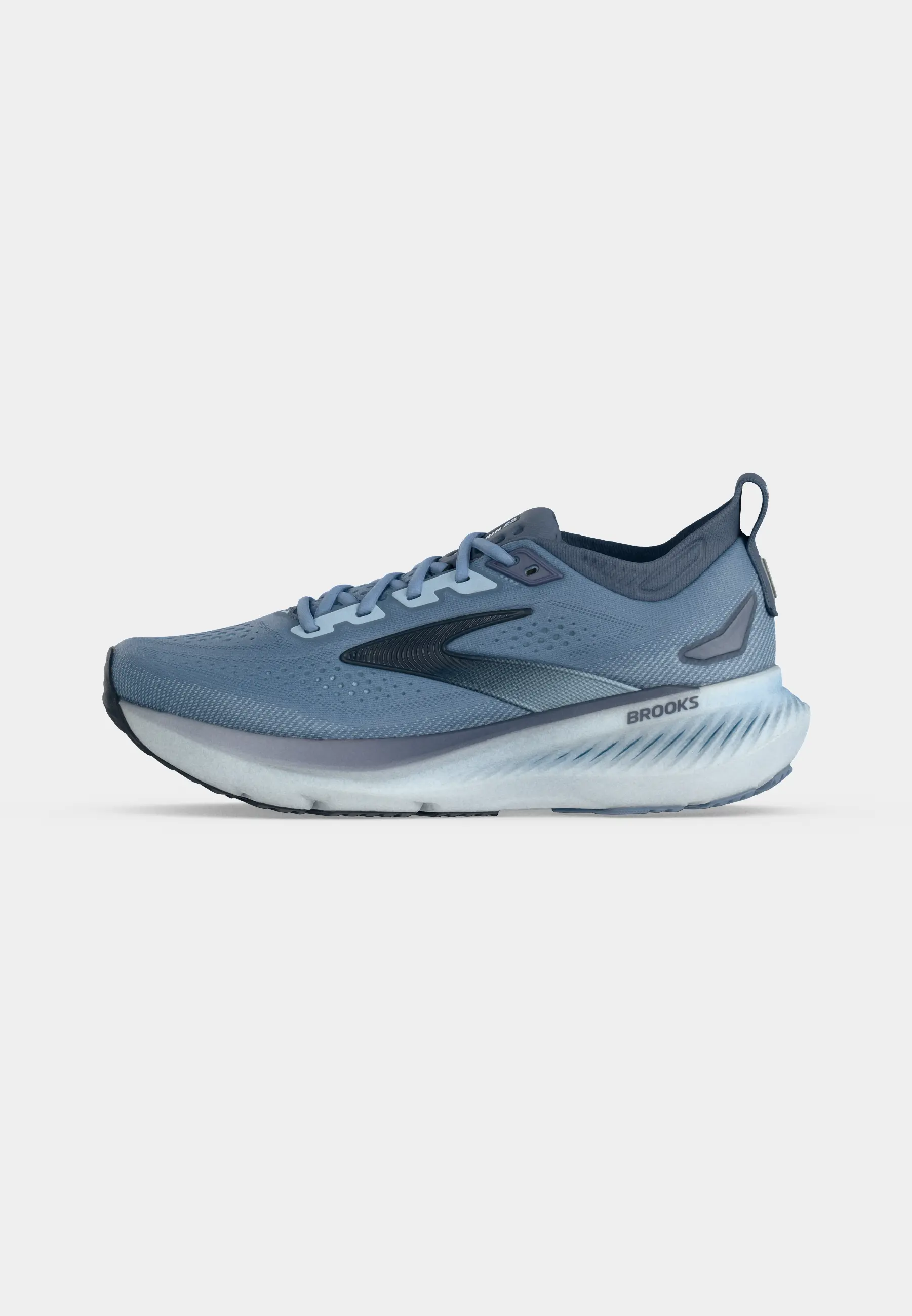Glycerin 23