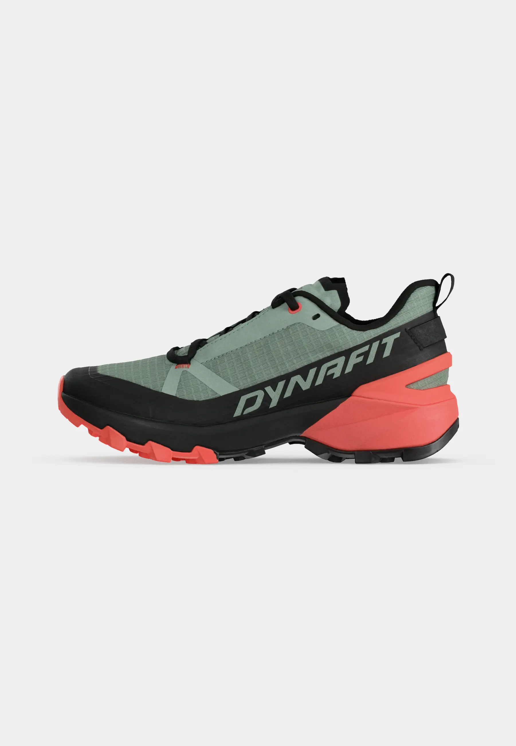 TRANSALPER 2 W