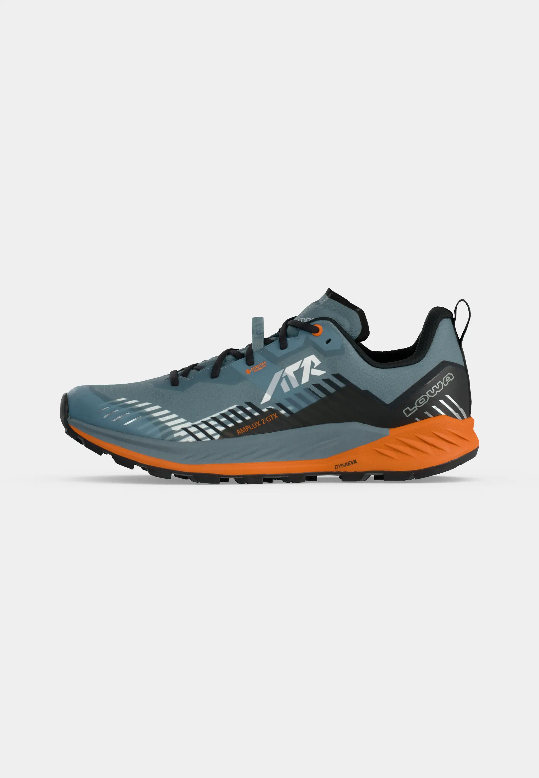 AMPLUX 2 GTX