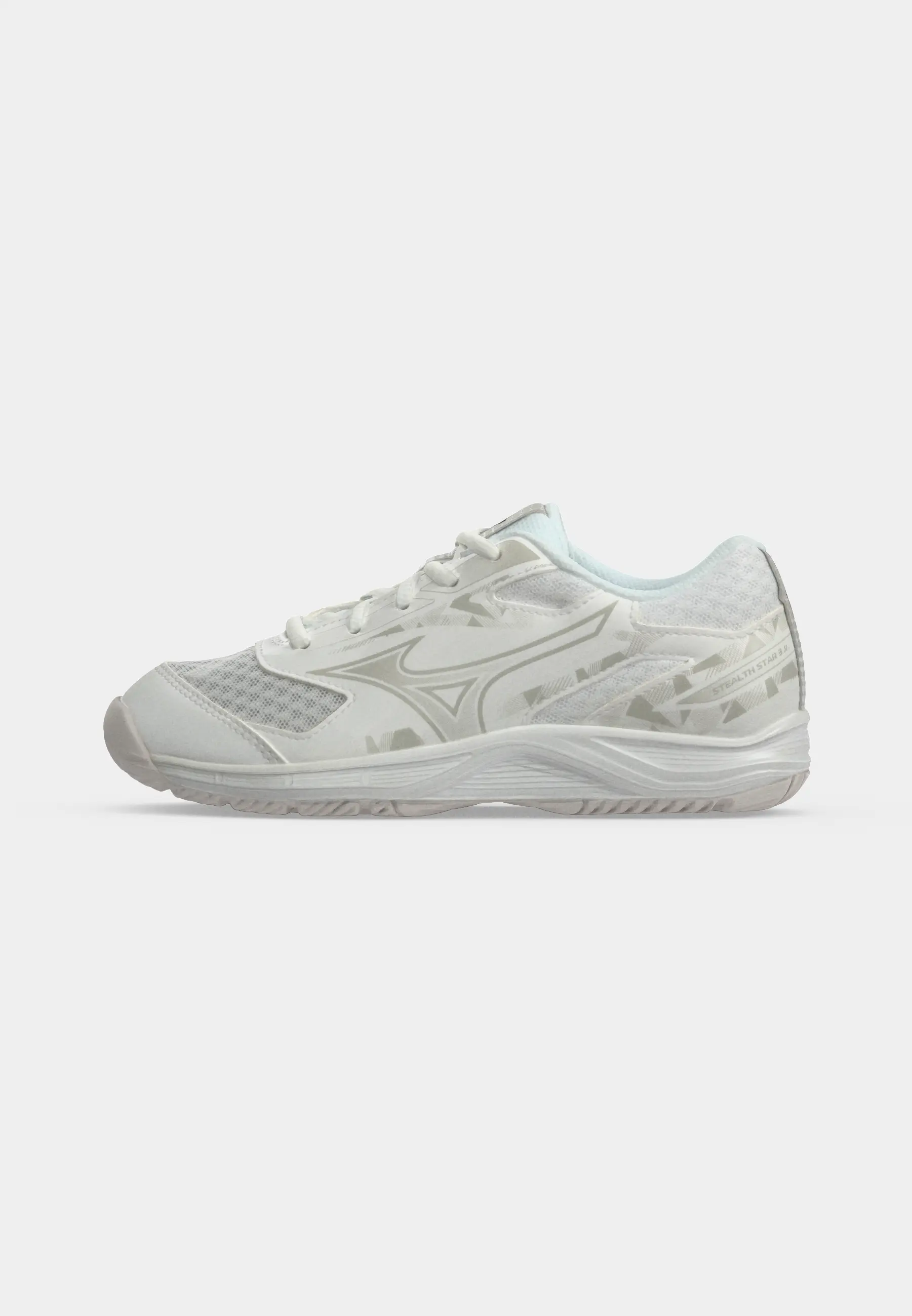 STEALTH STAR 3 UNISEX