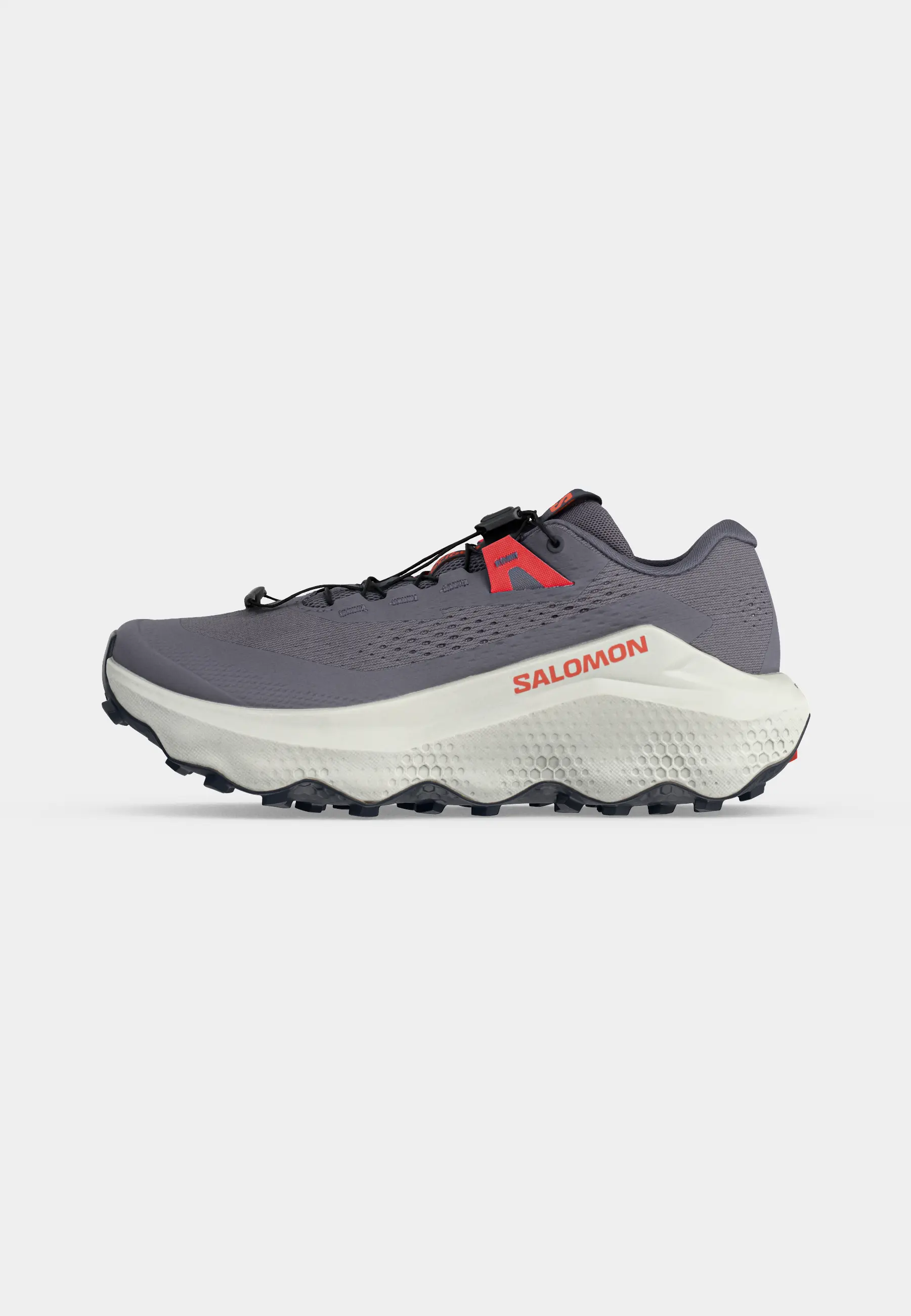 ULTRA GLIDE 3