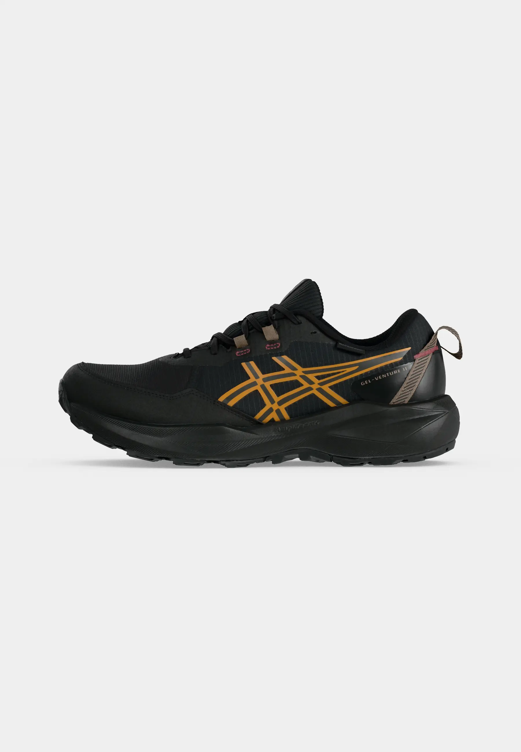 GEL VENTURE 11 WP
