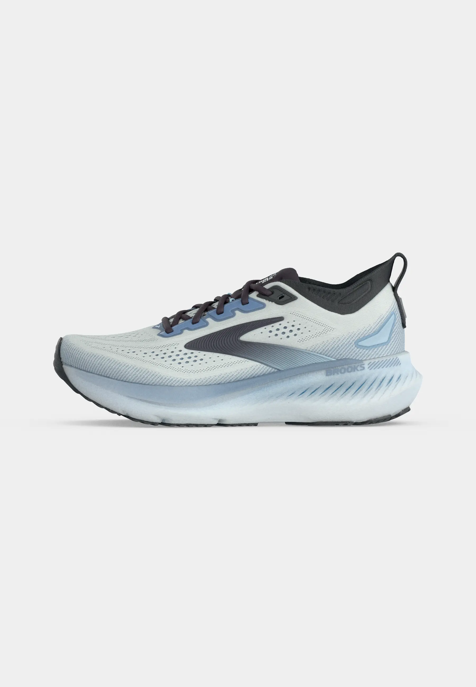 Glycerin GTS 23
