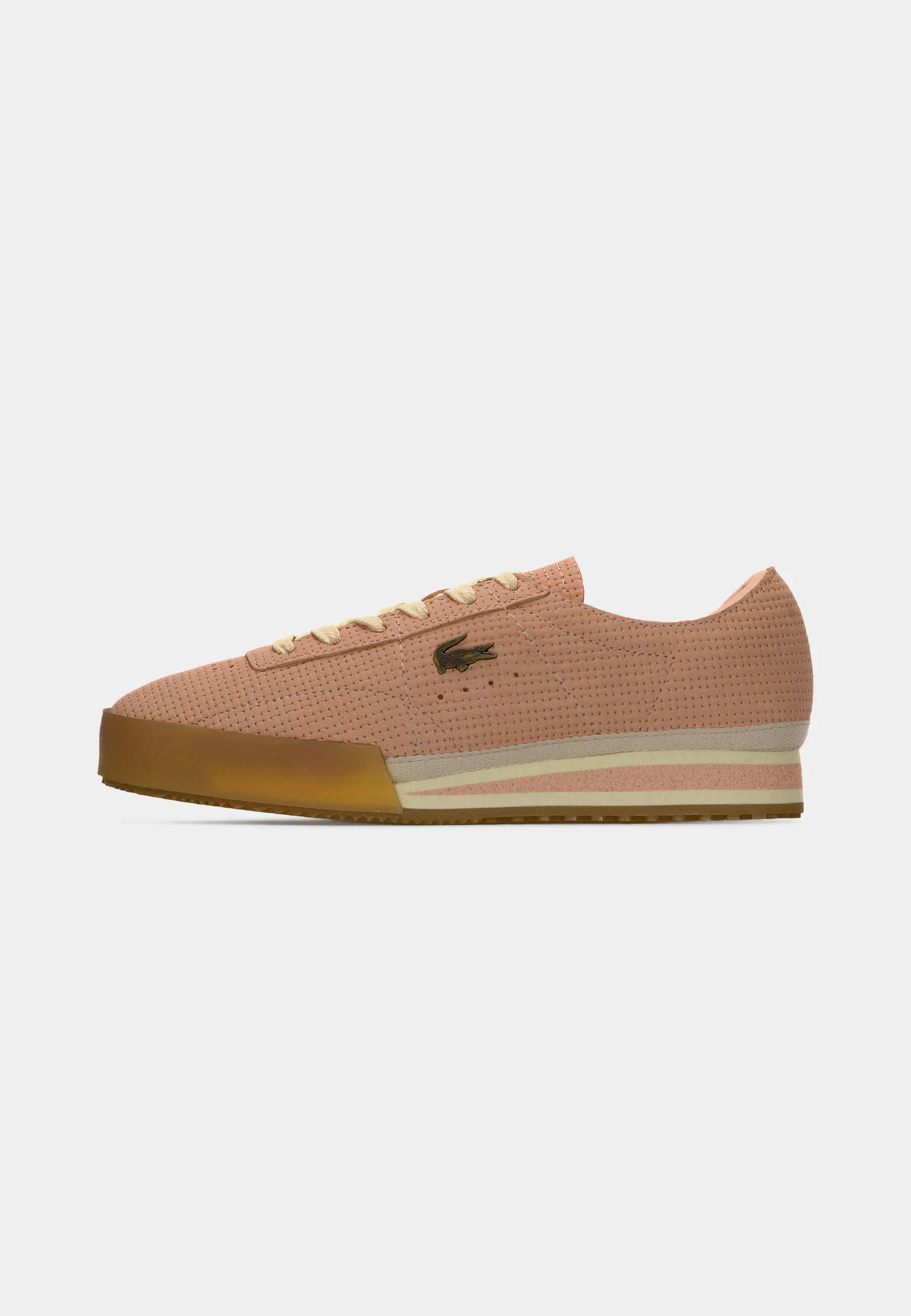 AURA 126 6 SFA