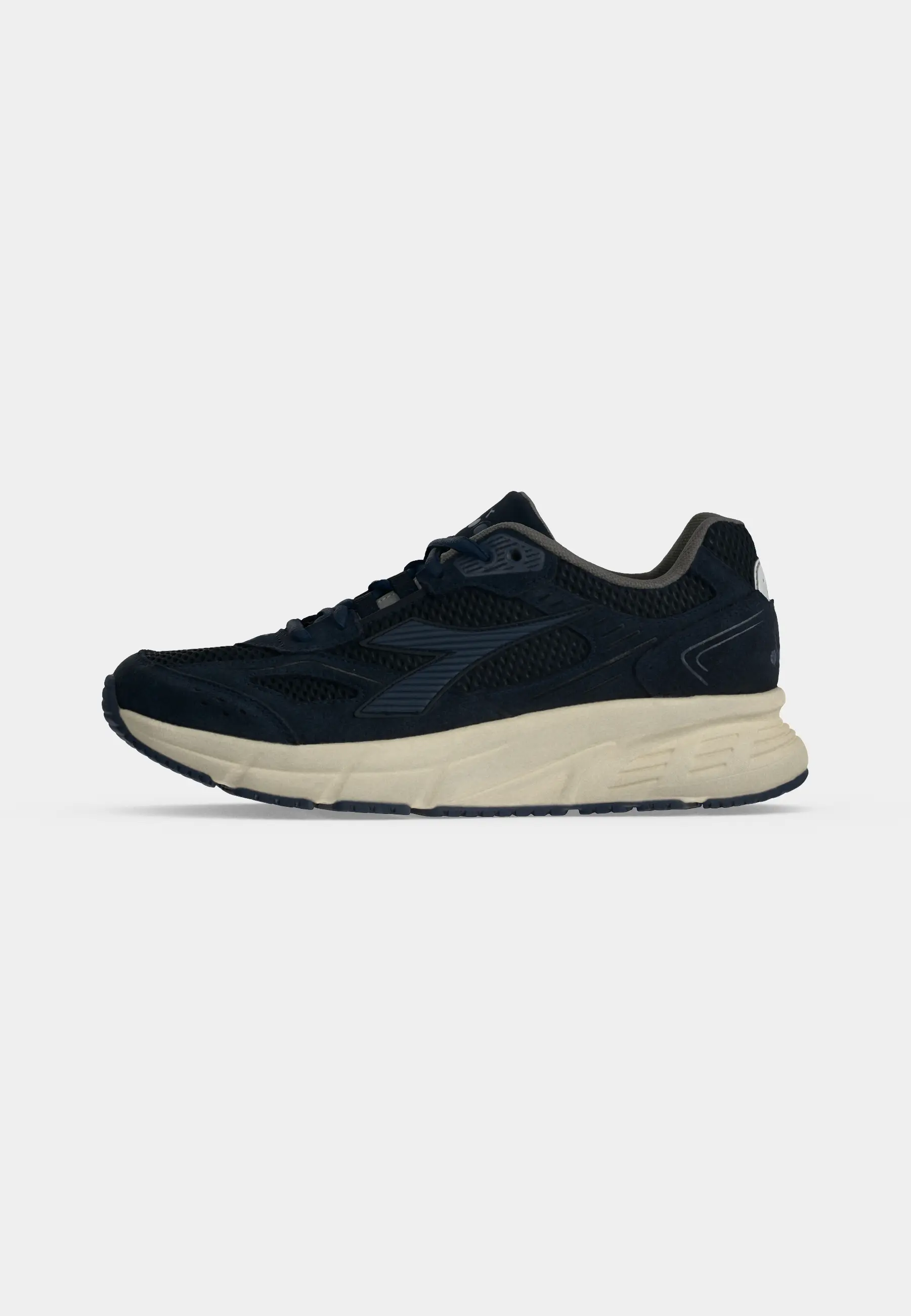 MYZAR UNISEX