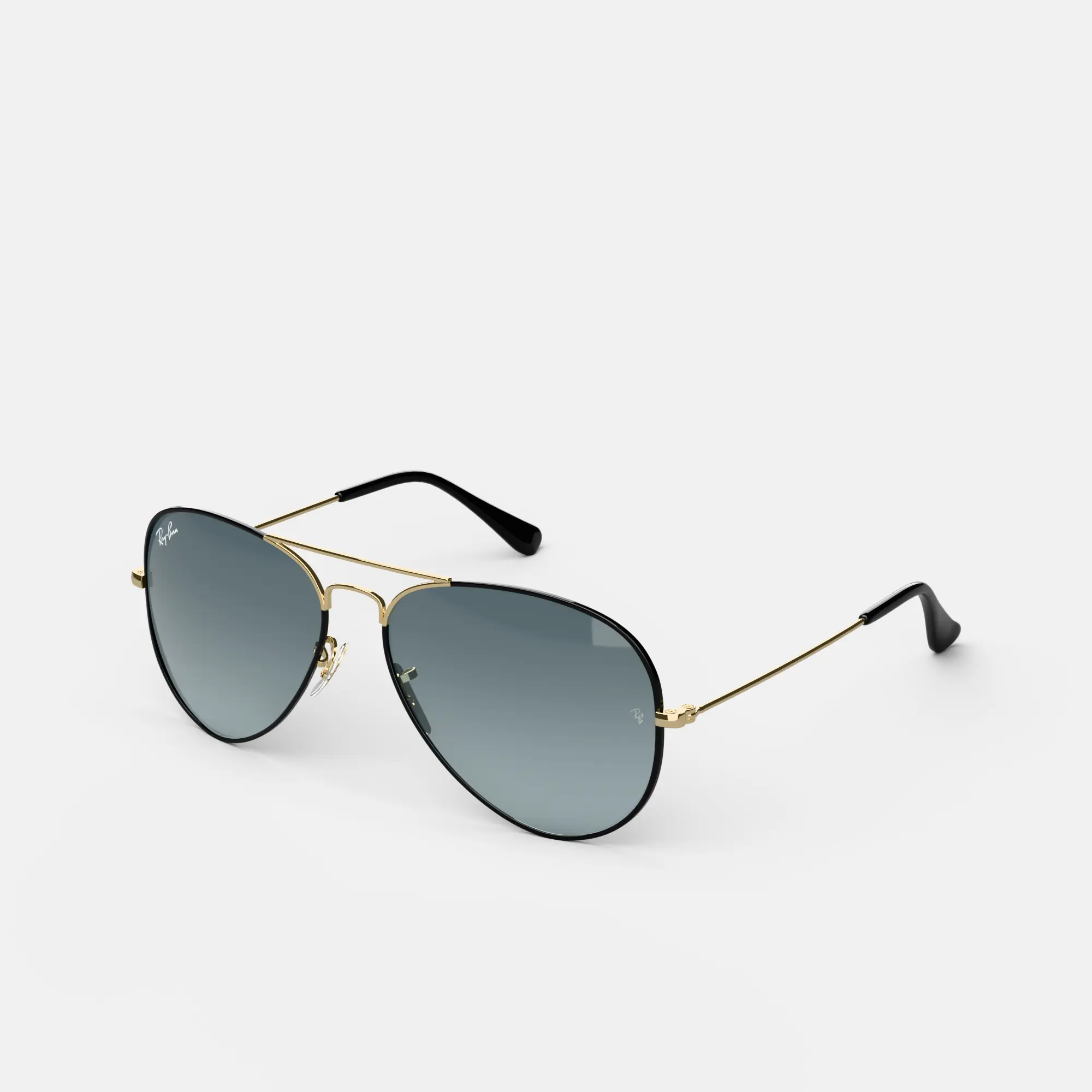 AVIATOR UNISEX