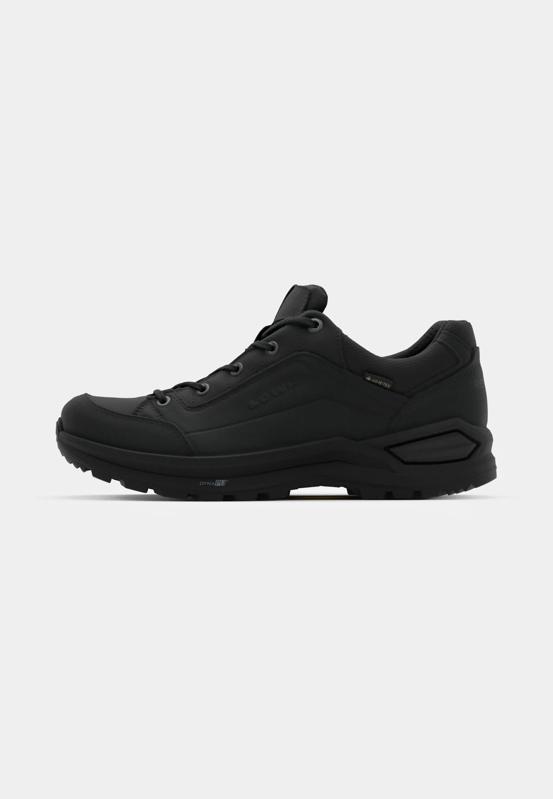 RENEGADE EVO GTX LO W